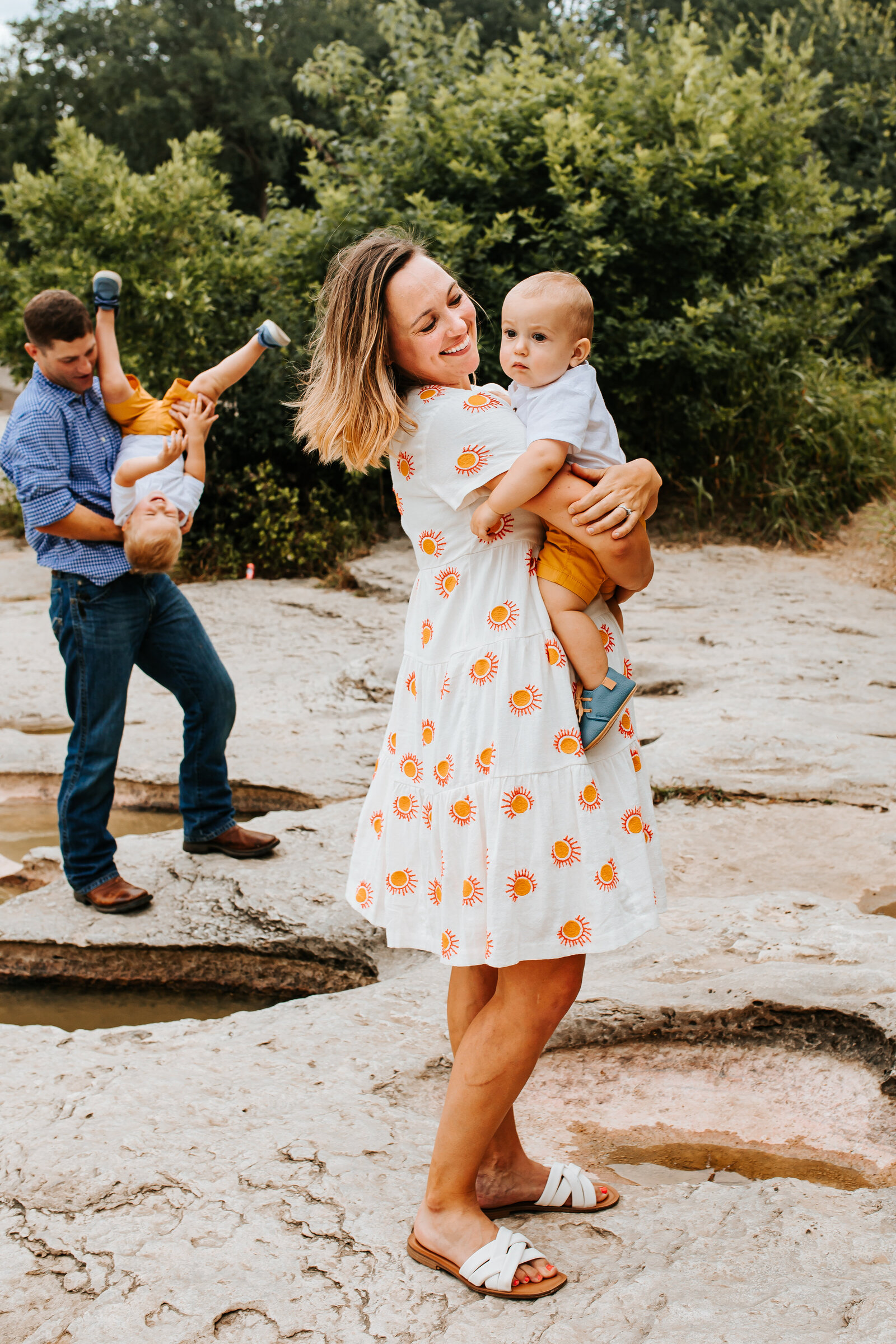 Austin+Texas+Lifestyle+Family+Photographer+Ranae+Wolff+Photography-85