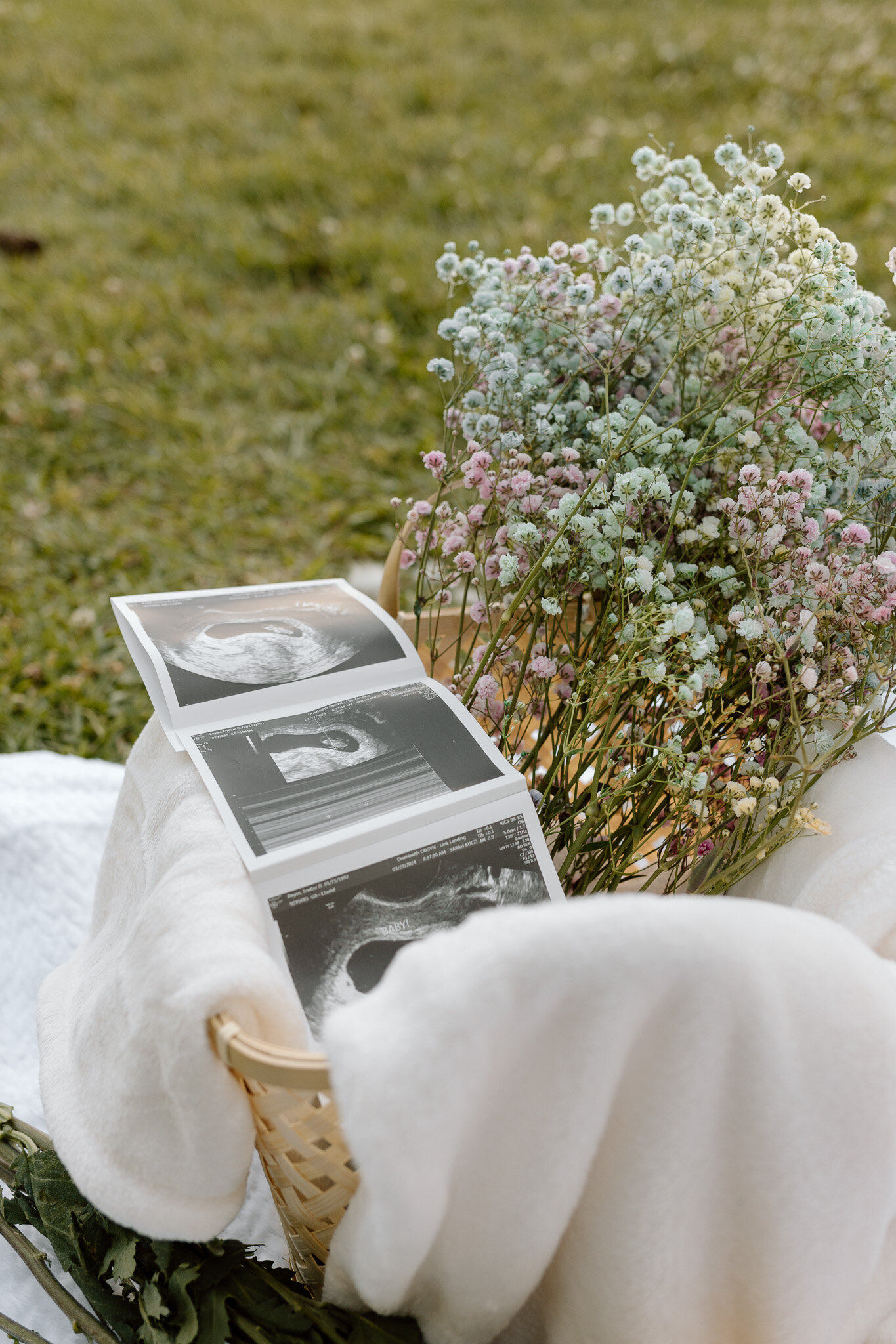 gender-reveal-photoshoot-cake-girl-boy (2)