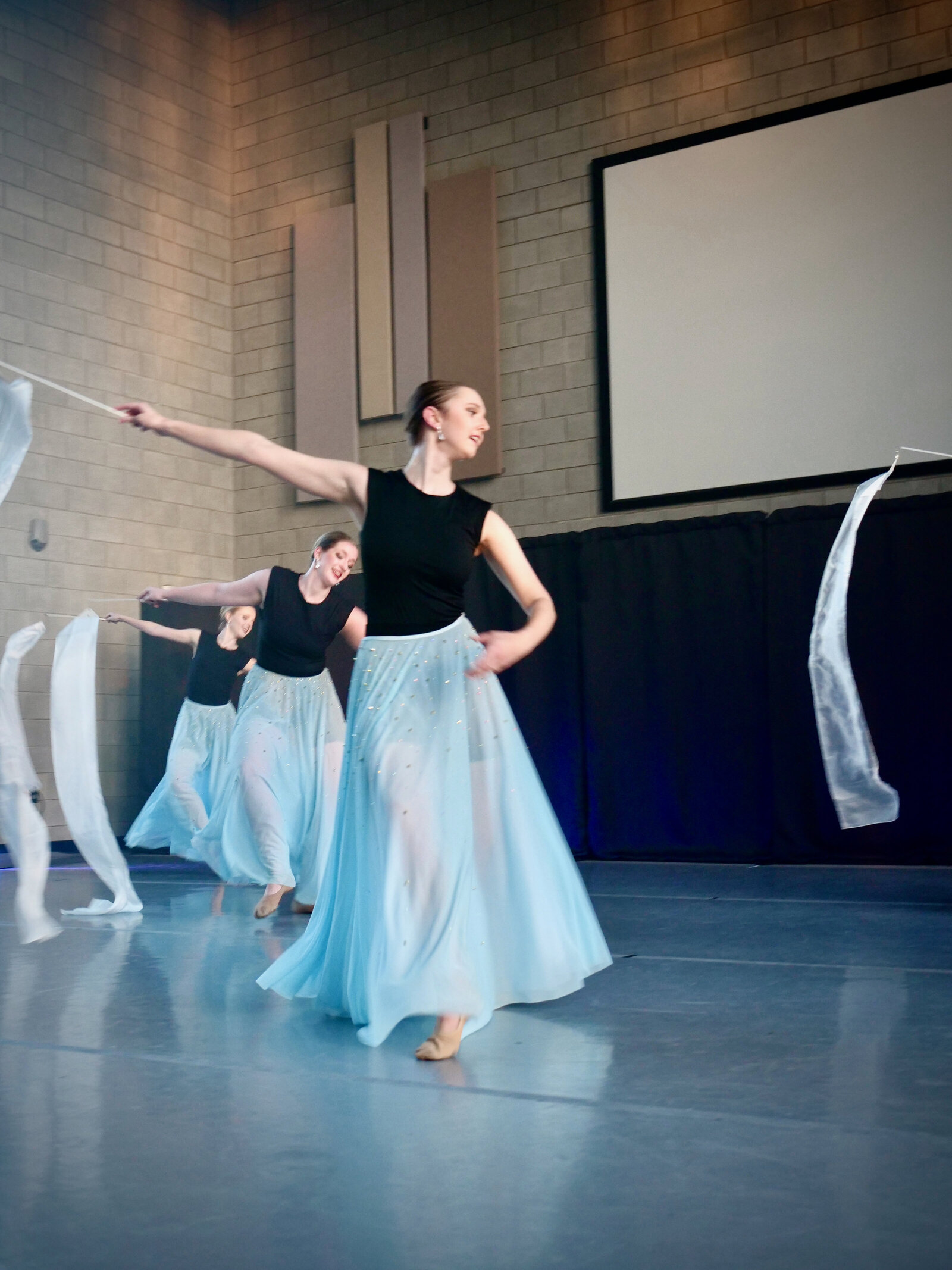 Hope Ballet 2023 - 152