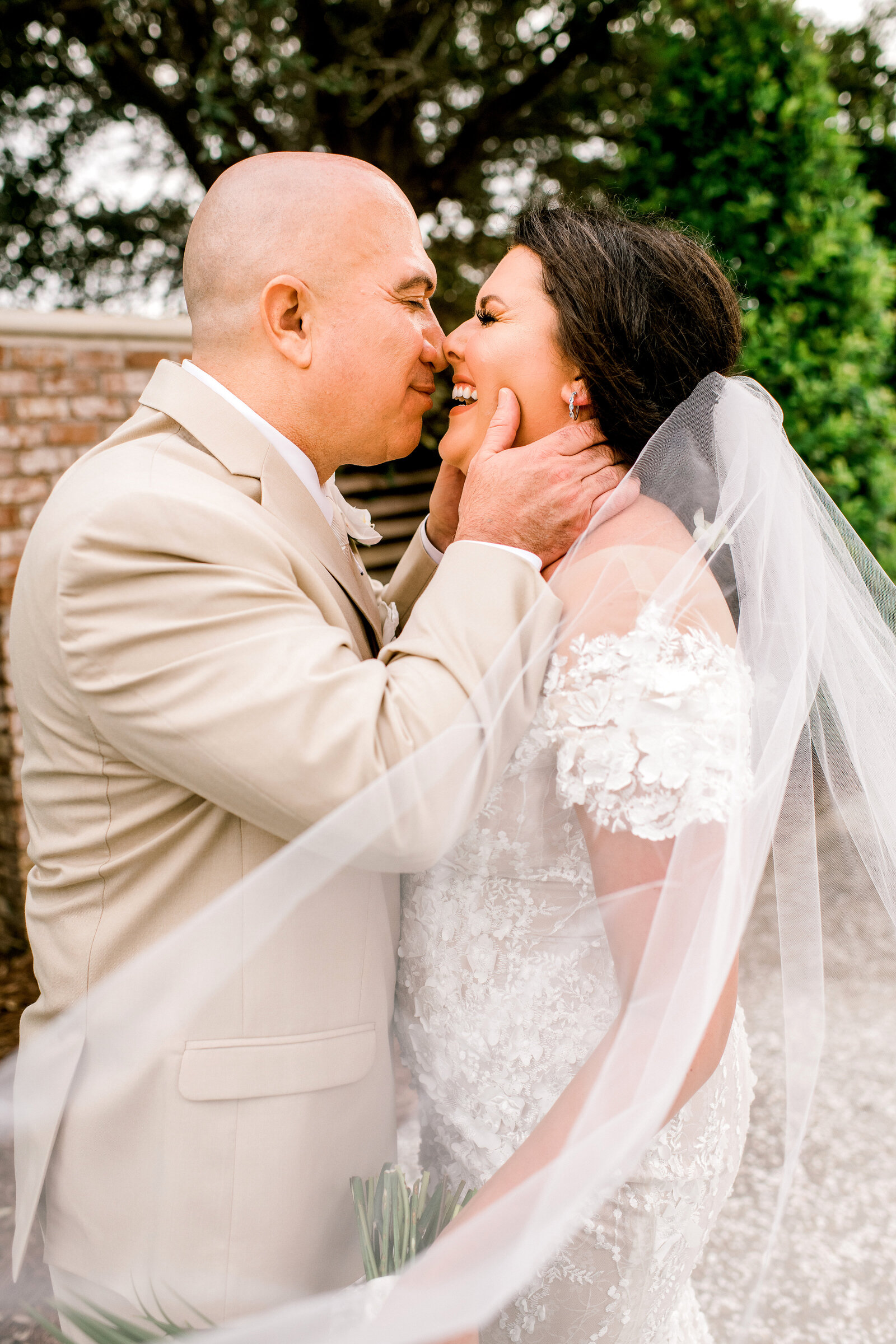 Henderson Beach Resort | Destin Wedding Photographer | Jennifer G Photography-5 copy