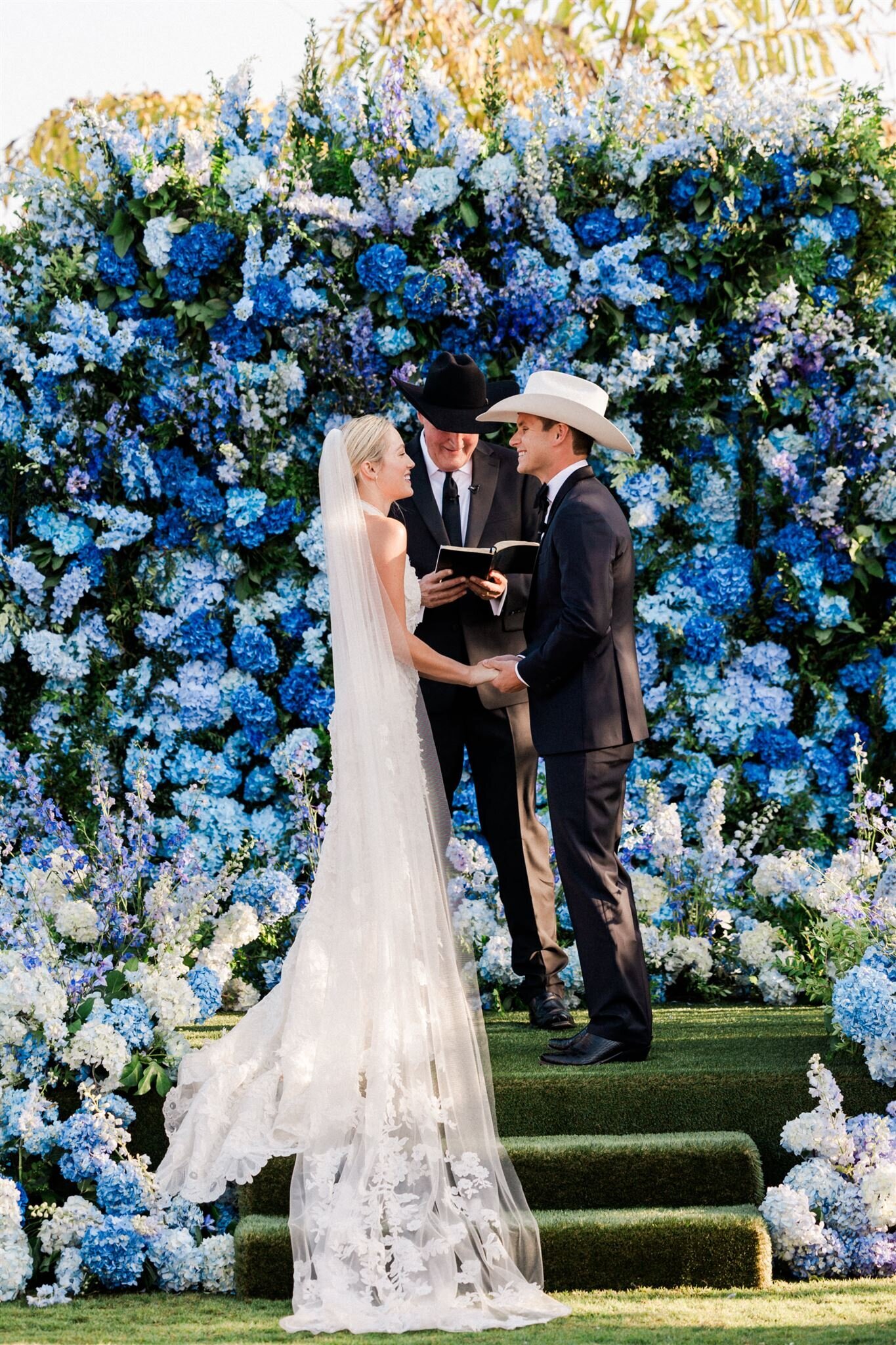 Rosewood Miramar Wedding Highlights-Valorie Darling Photography-125_websize