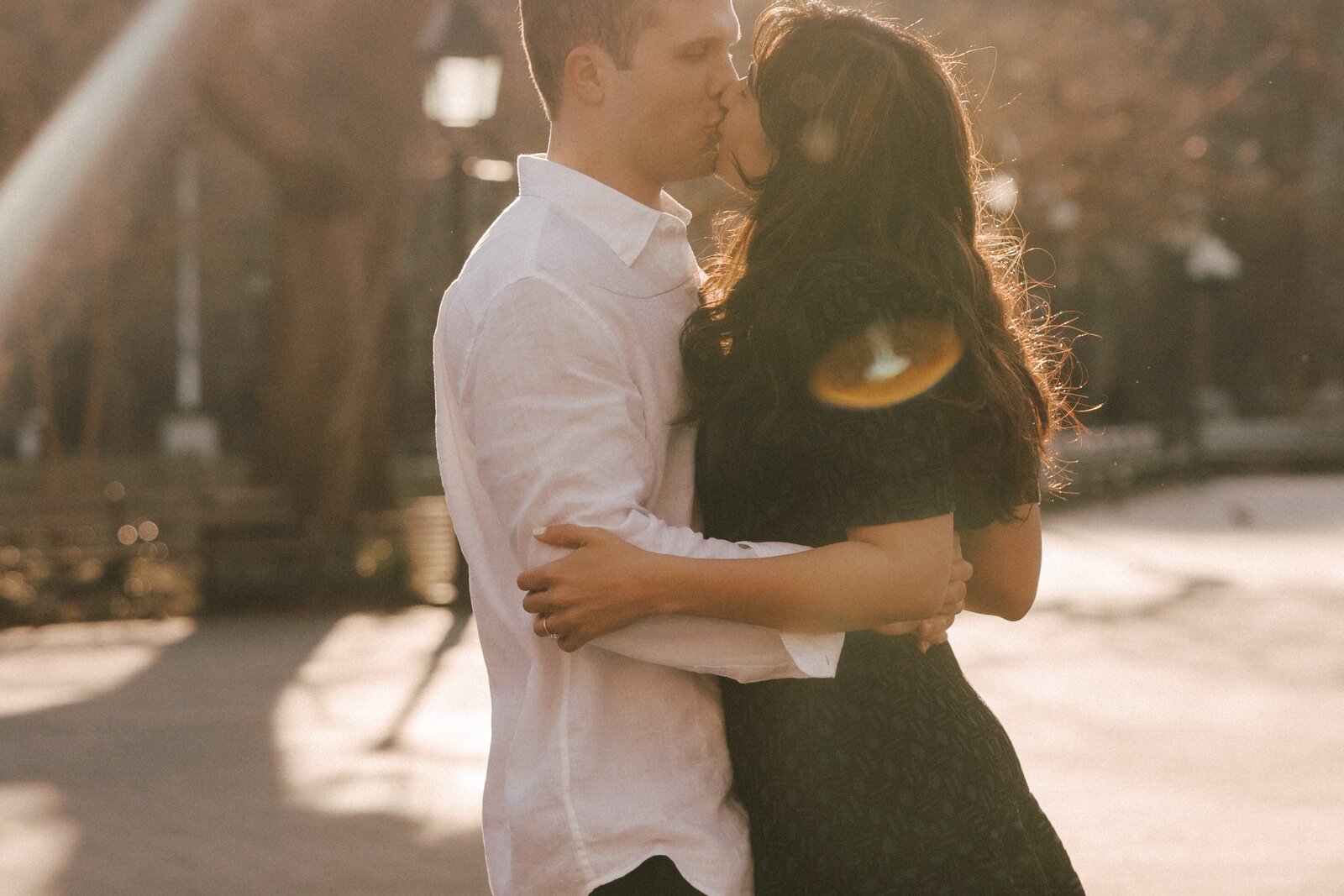 new-england-wedding-photographerluna-munn-photography-new-york-city-elopement0176-Copy1