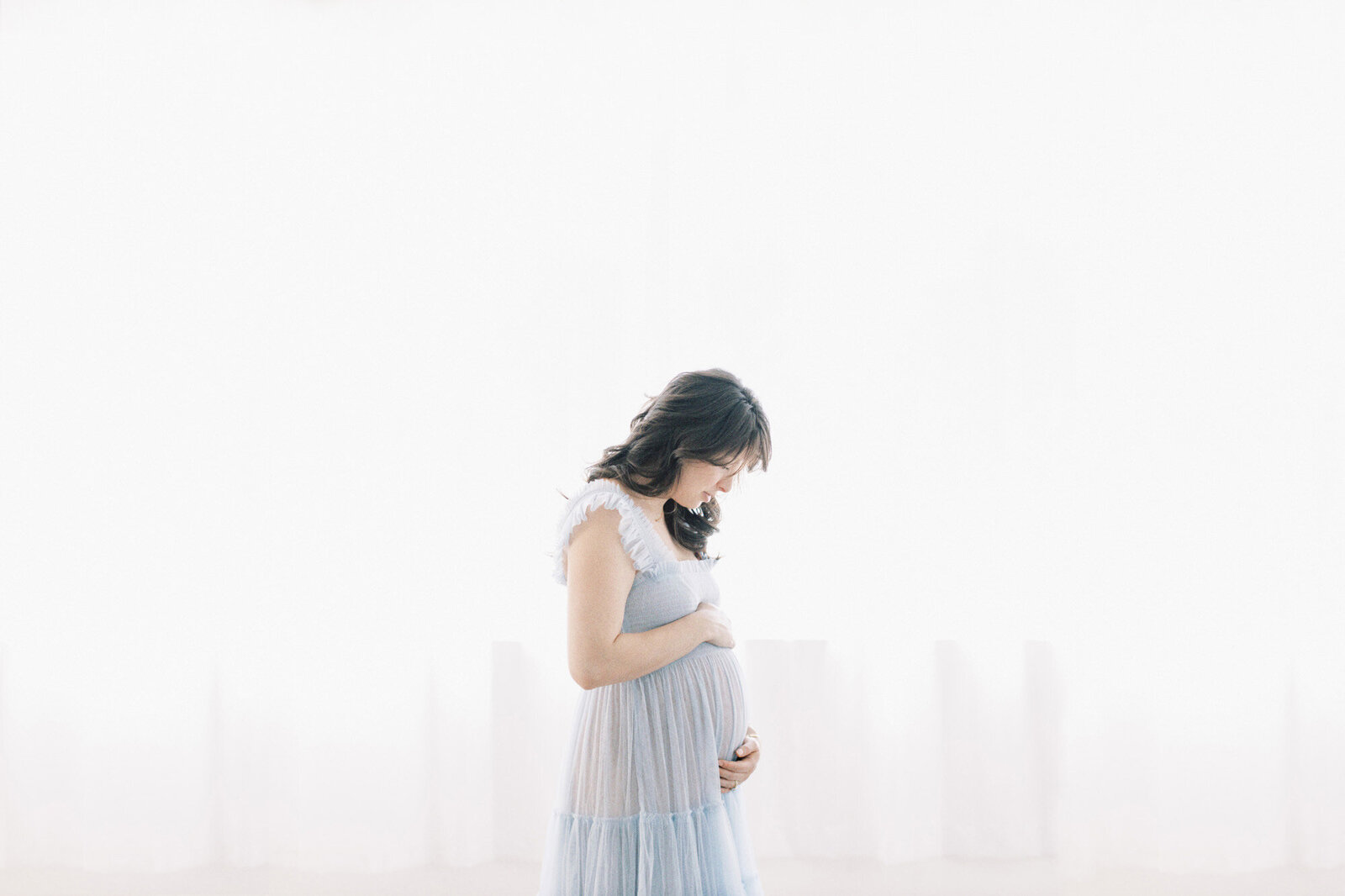 maternity-photography_22