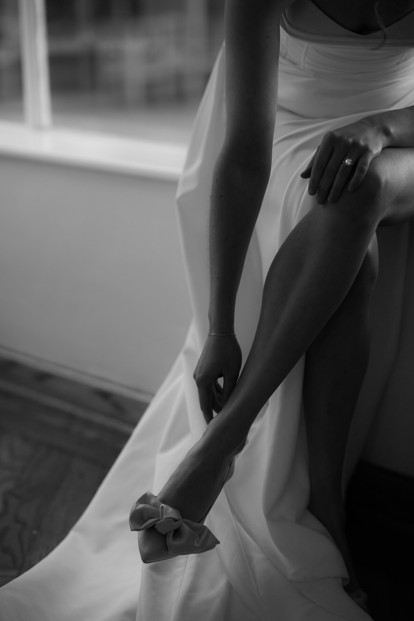 Details-15