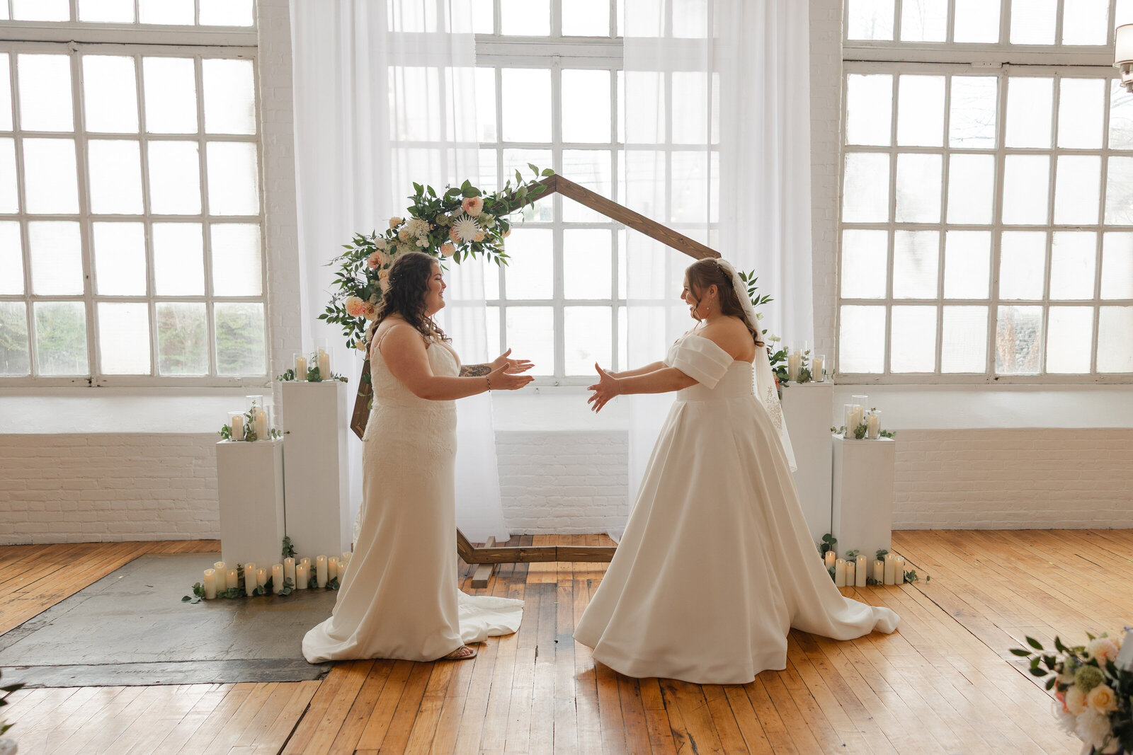 Emma&Montana_Portraits-12