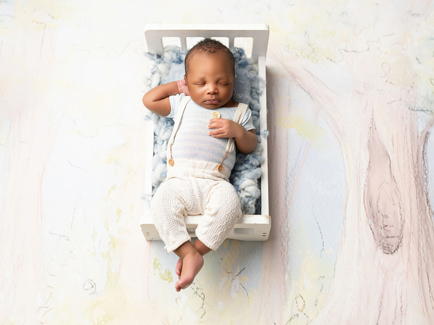 fun-newborn-photography-sets-orlando