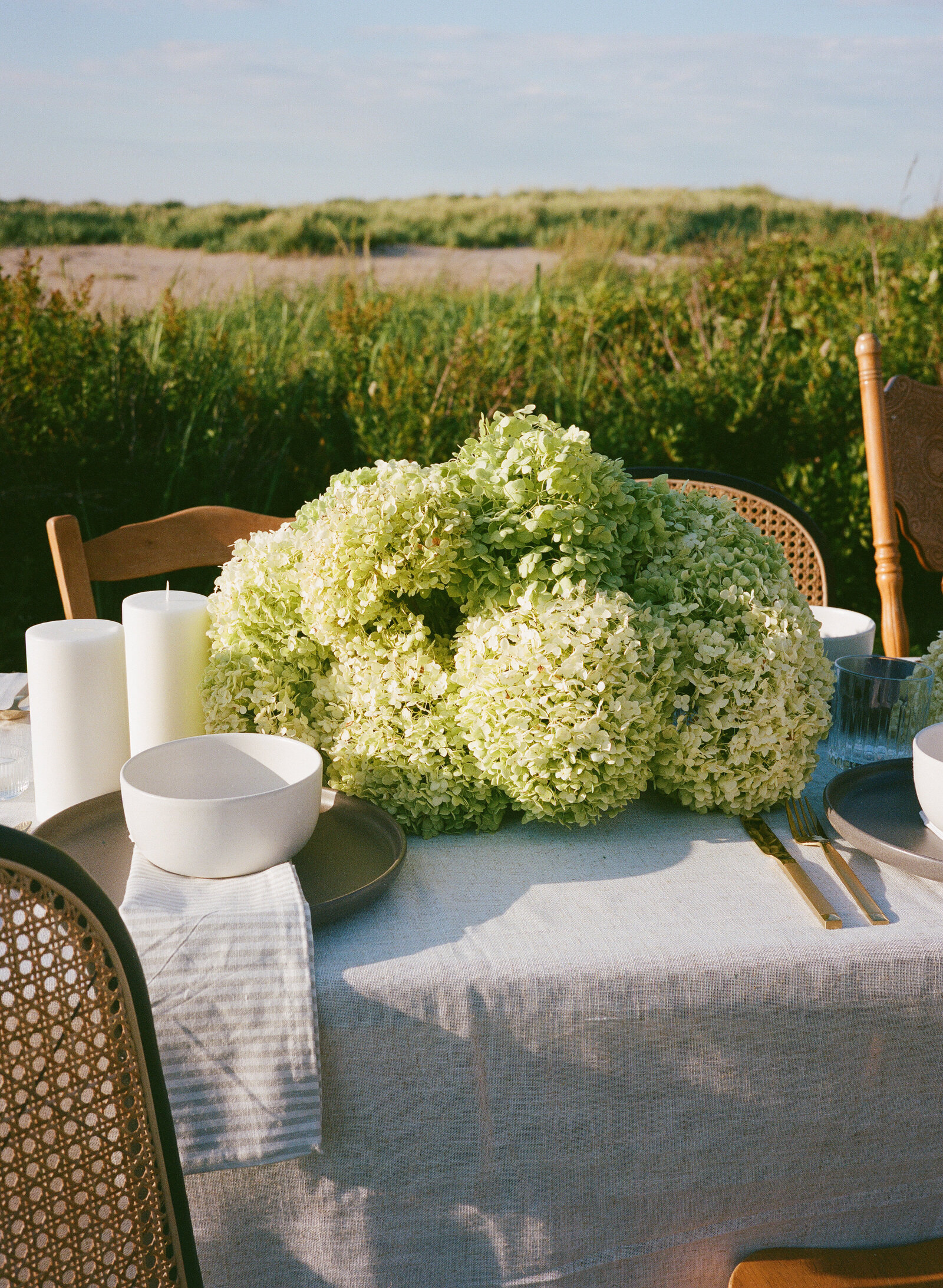 PEI Wedding Photographer 35mm film - Lance Photography 19