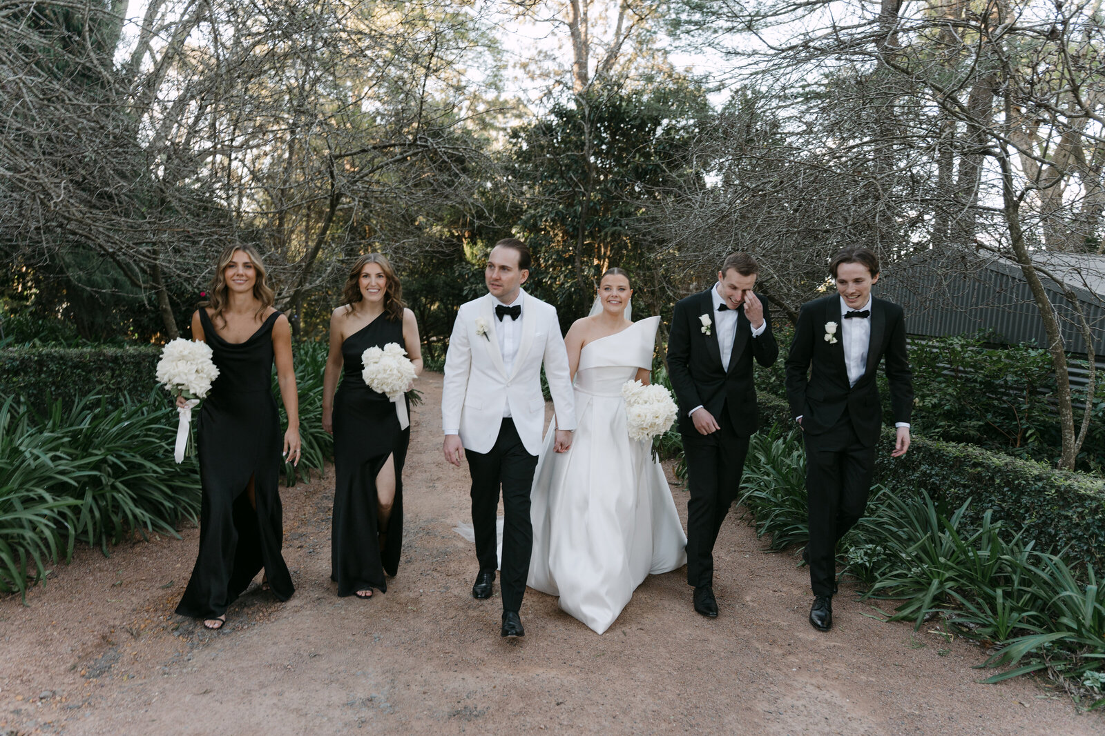 Alex and Micahel Preview -27