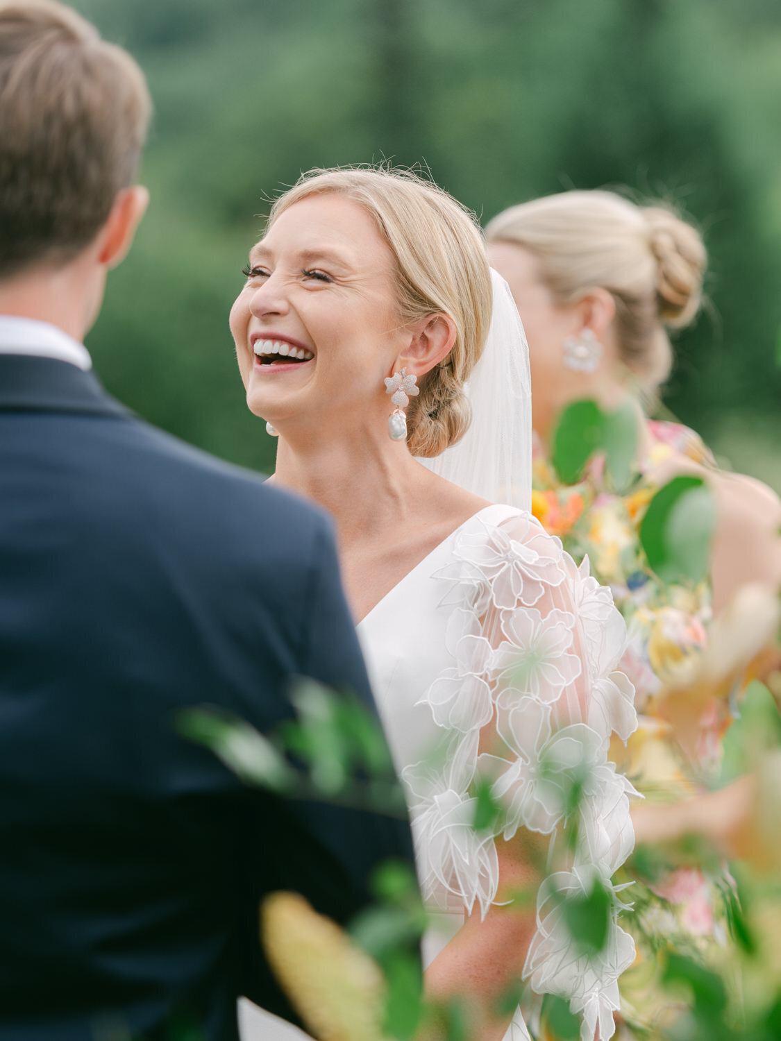 Topnotch-Stowe-Vermont-Wedding-Coryn-Kiefer-Photography-79