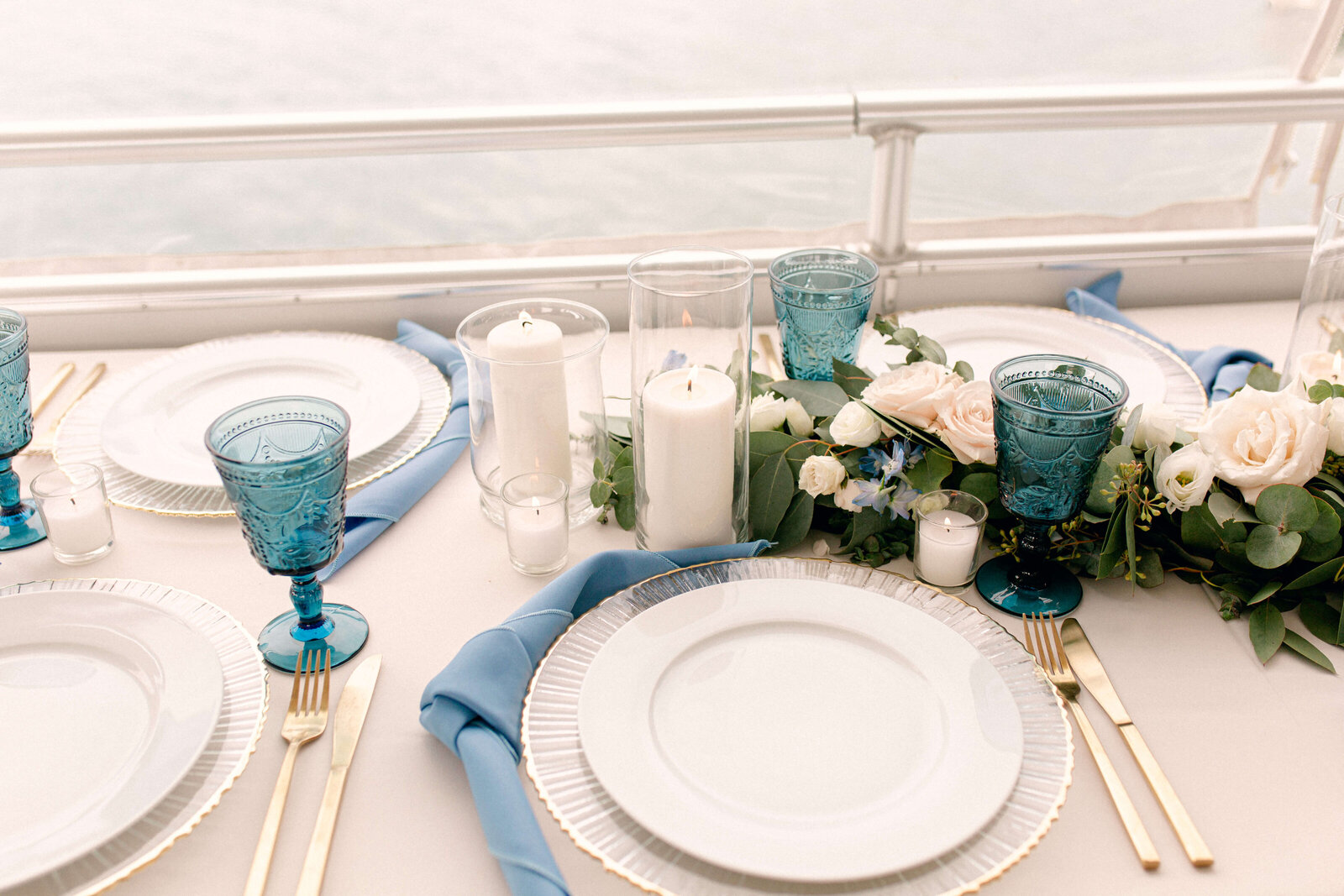 Virginia-Beach-Wedding-Planners-Sincerely-Jane-Events-8102