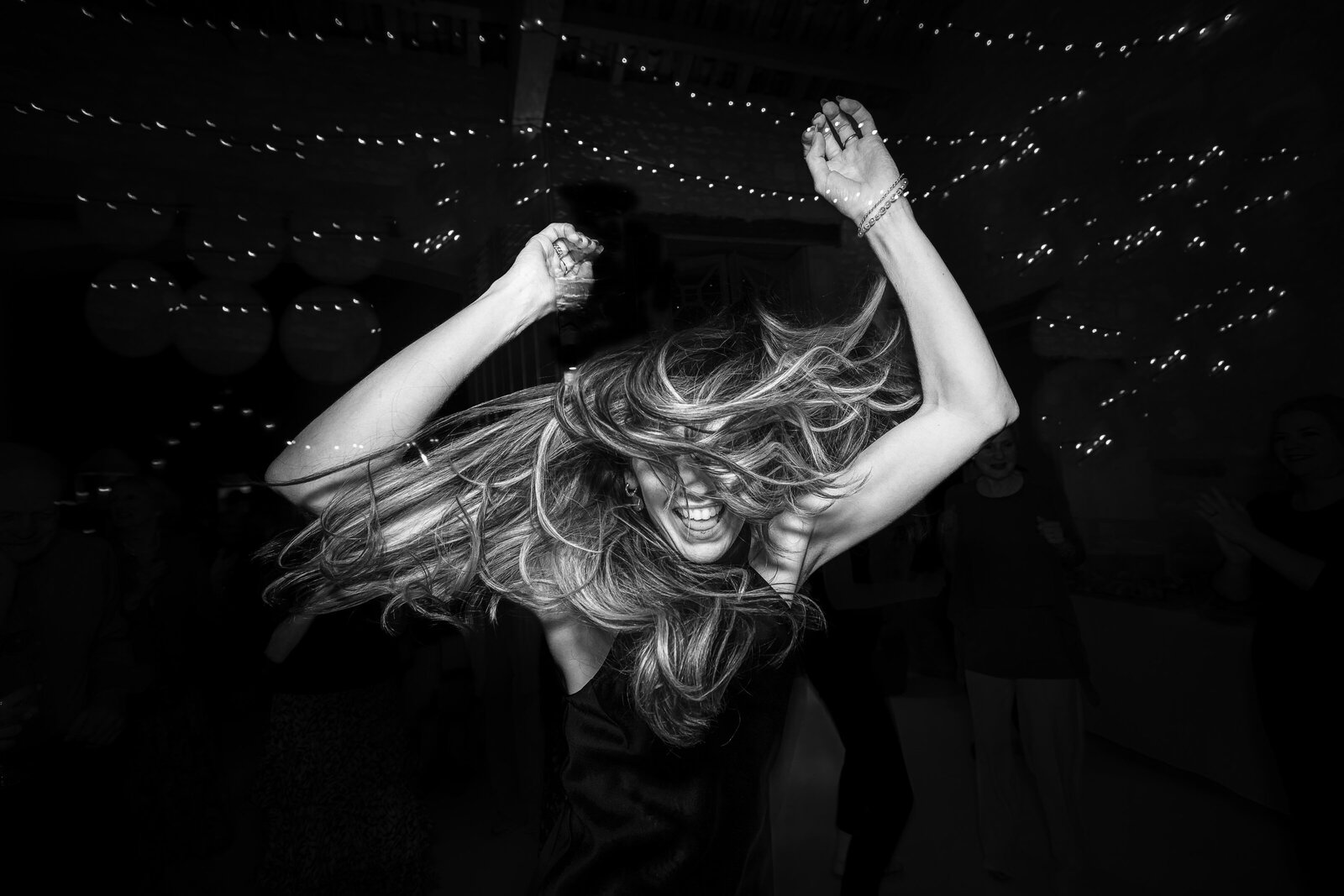 Party_Chic_Destination_Wedding_Photographer-1