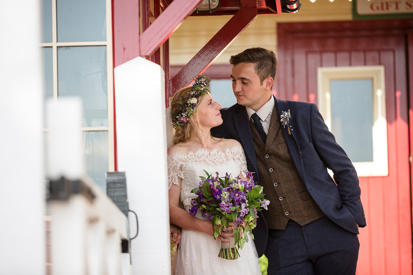 Wedding-1002