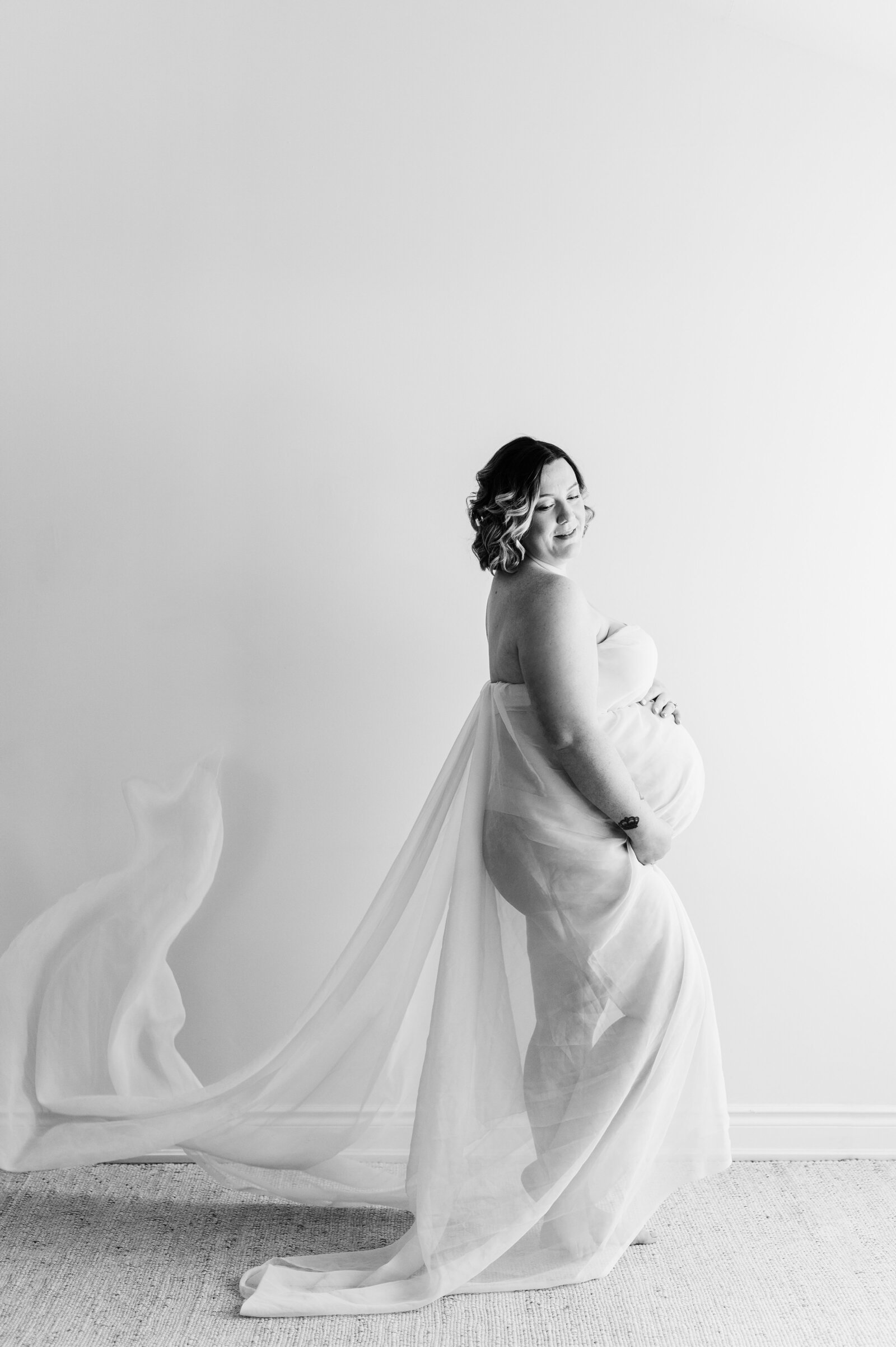 TCG_4138-Edit