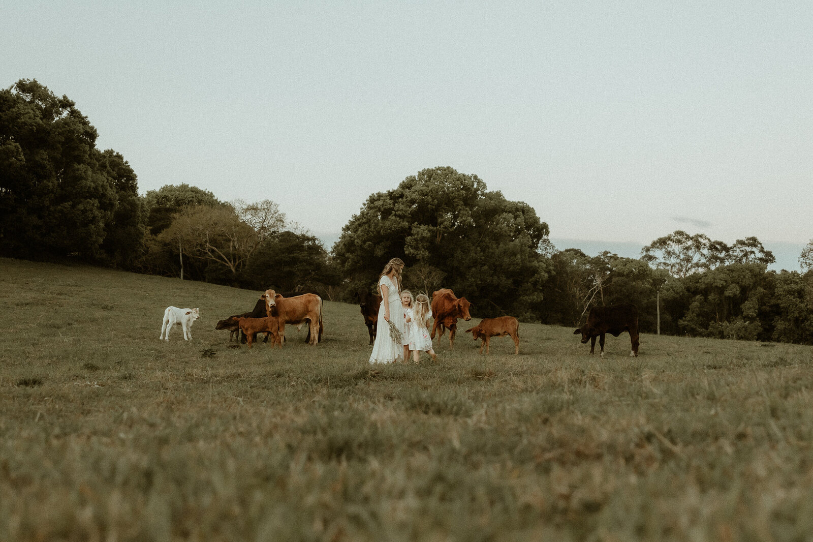 FAMILY SESSION - KARA SANTON PHOTOGRAPHY 97