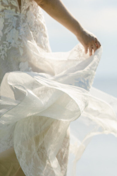 Destination-Wedding-Photographer-5-L