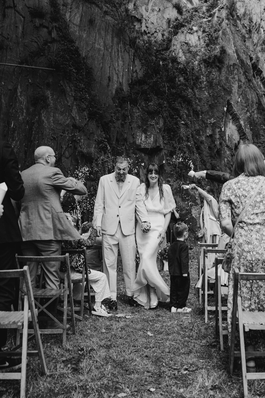 fforest wedding_-51