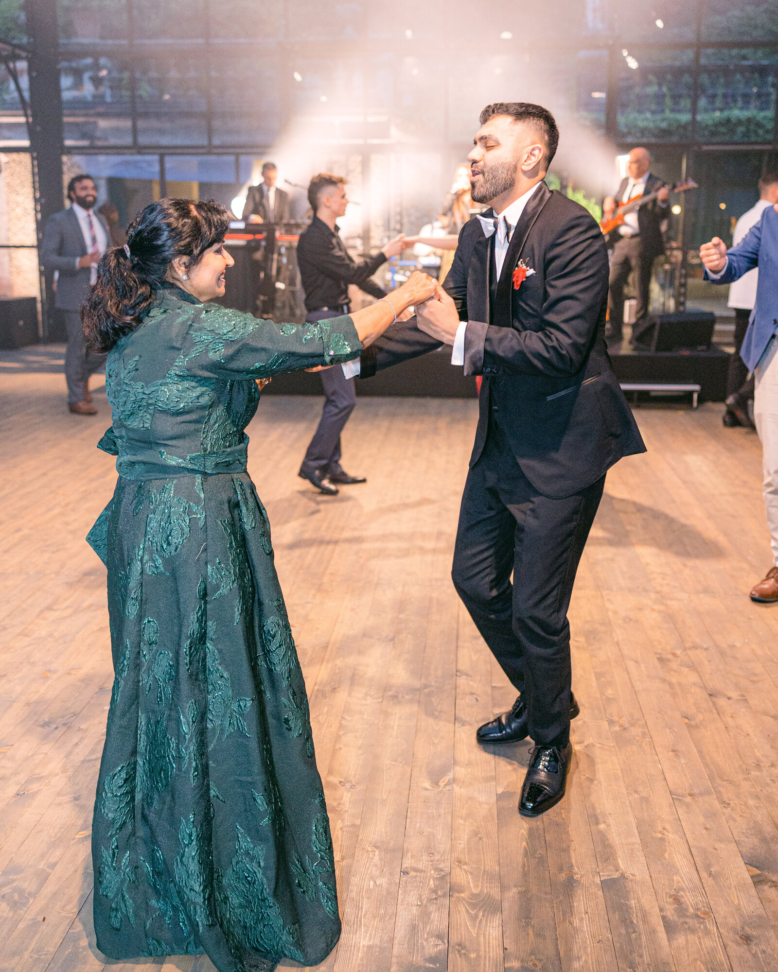 Marta & Harneet_ Previews_ Day 2 (58 of 70)