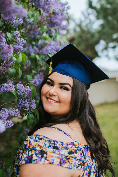 senior-portrait-photographer-emily-mclaughlin-photography-22