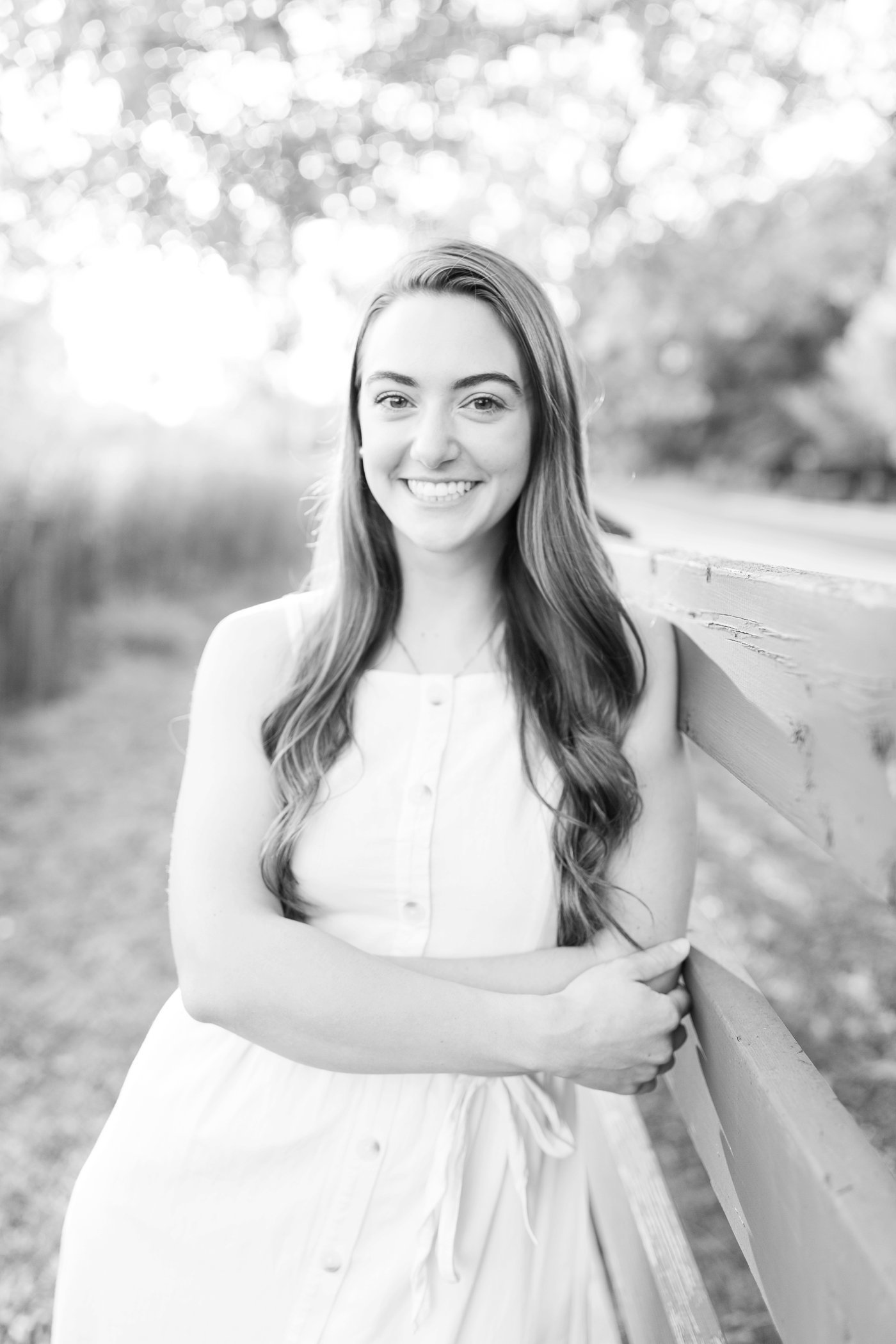 summer-senior-portrait-fairport-new-york-3