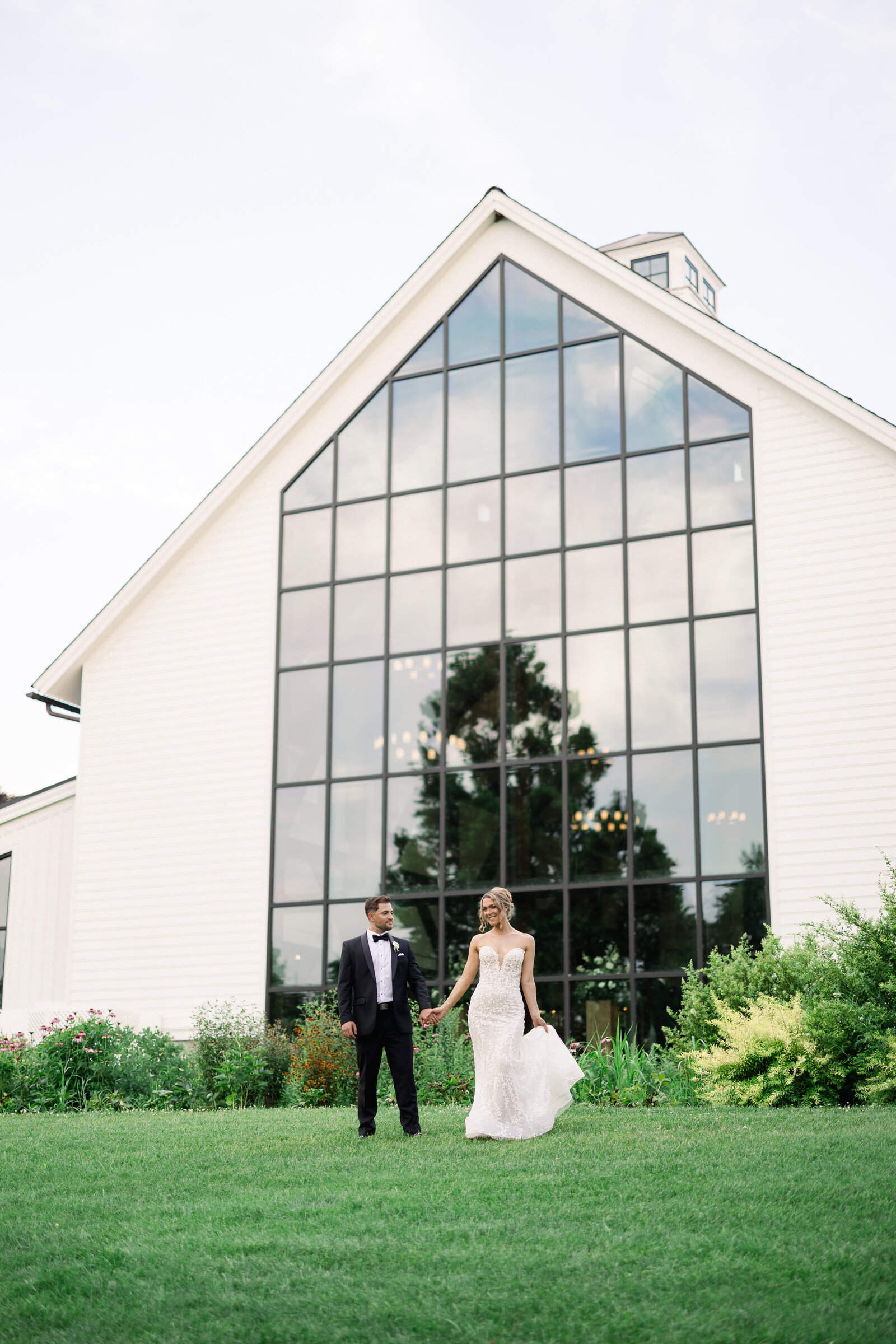 Ariana-Joe-Wedding-1306