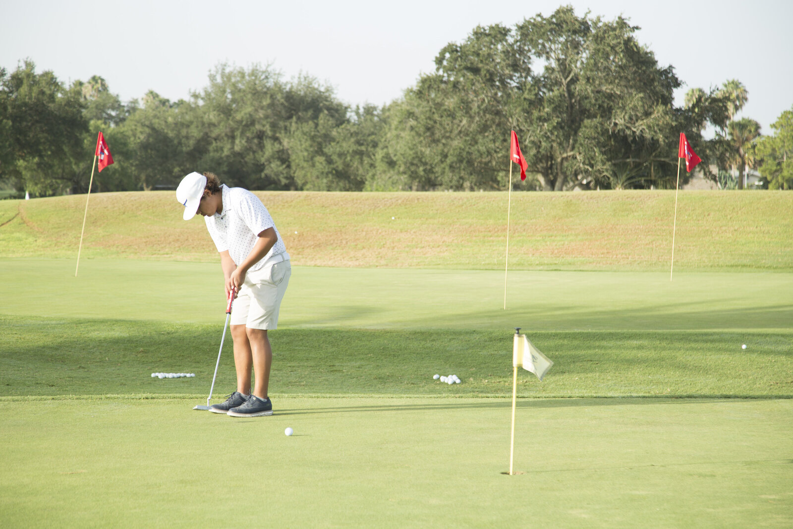 IMG_0835South_Texas_Junior_Golf_Classic_2022_Harlingen_Country_Club_1