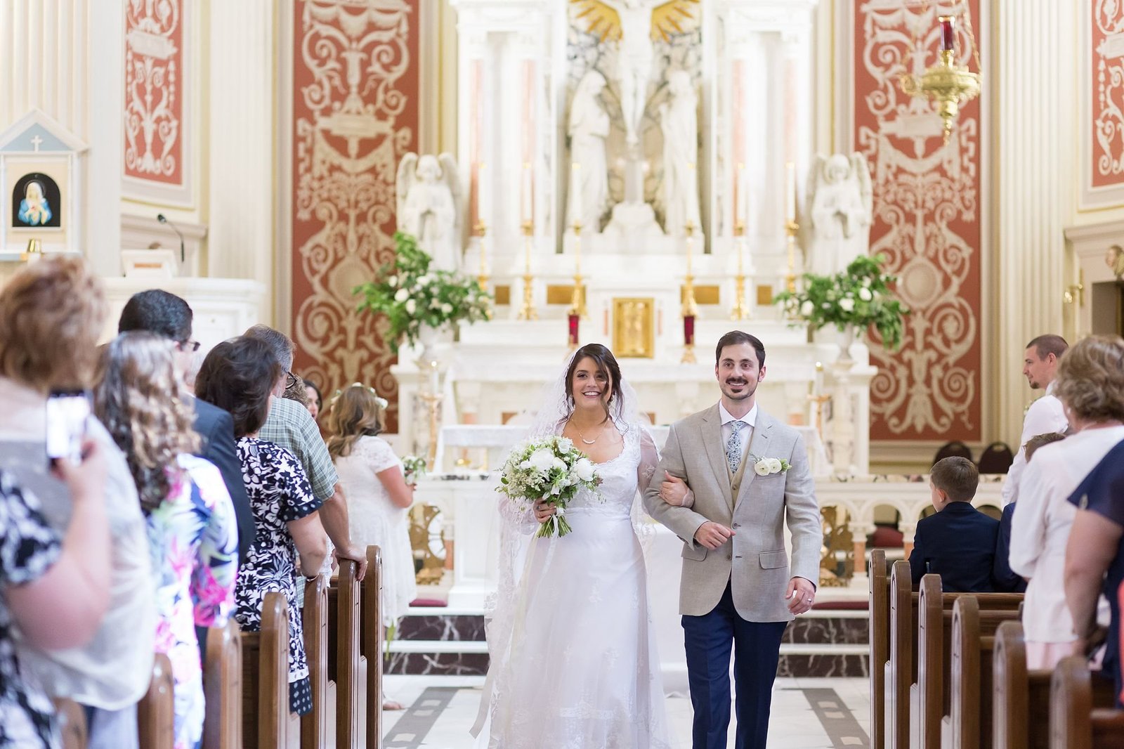 parmelee-farms-summer-wedding_0663