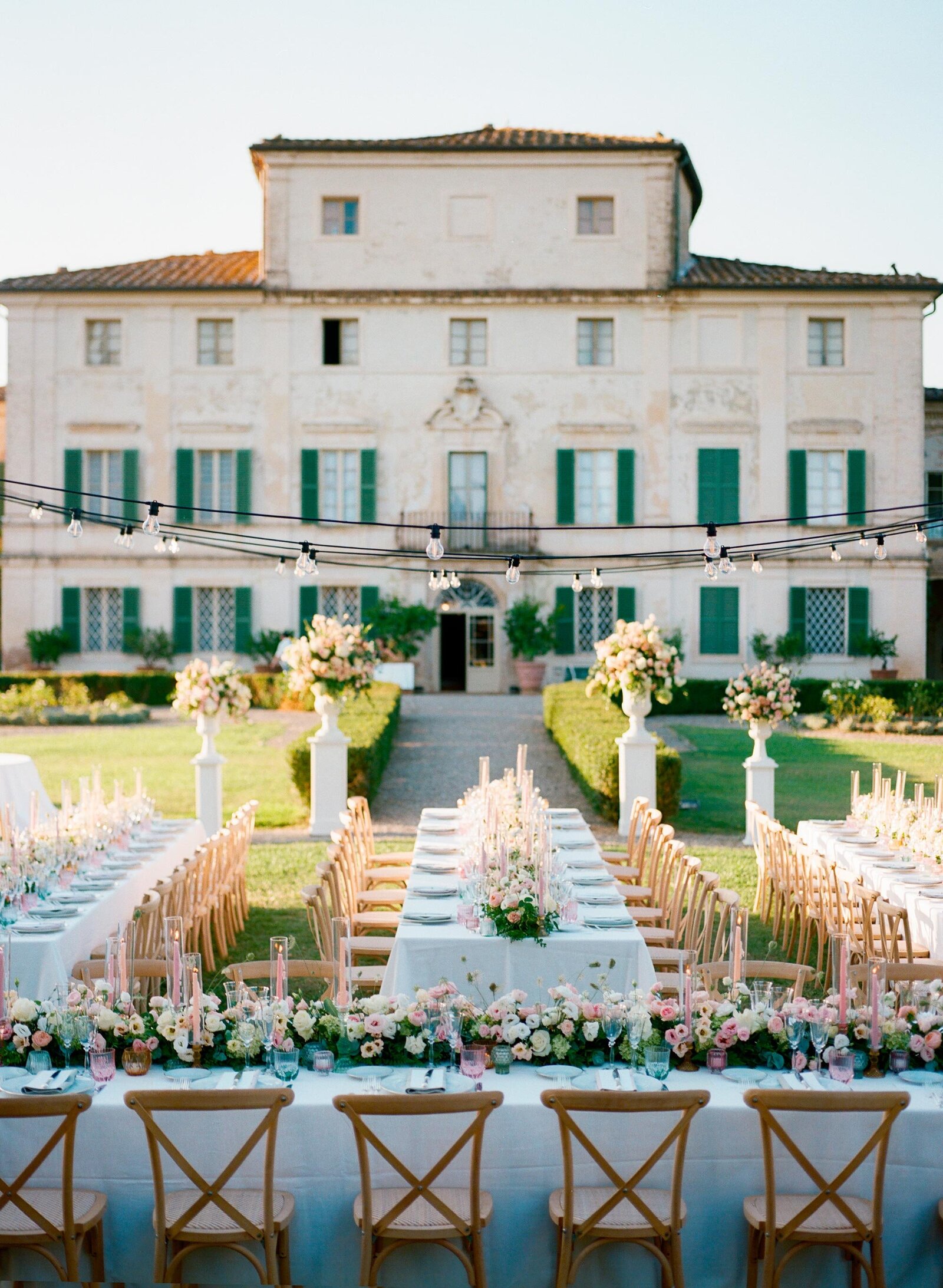 120_italian_luxury_wedding_photographer