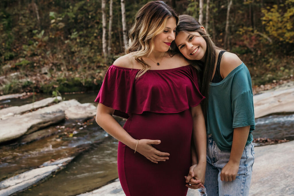 flowery-branch-maternity-photographer (156)