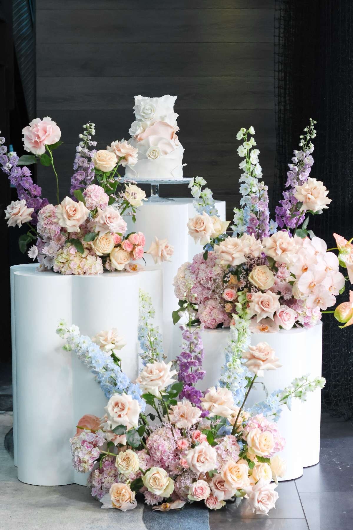 TheAtlanticChristening-20