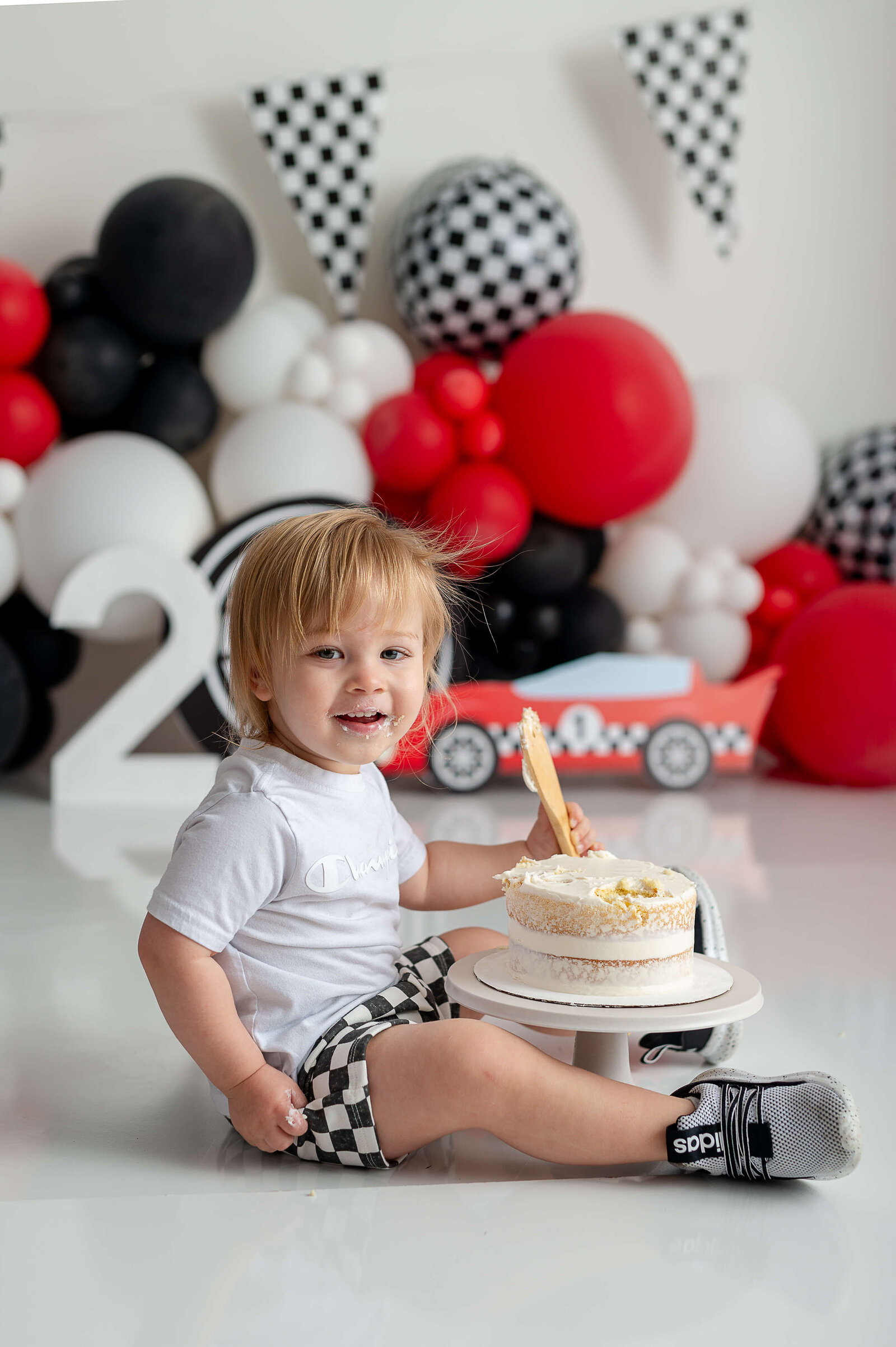 Leo_2nd_Birthday_2025-4
