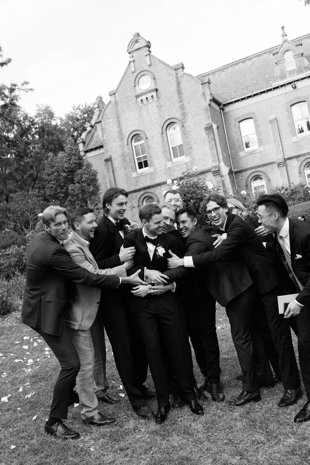 20250404-Meg+Mac-Mad-For-You-Creative-472