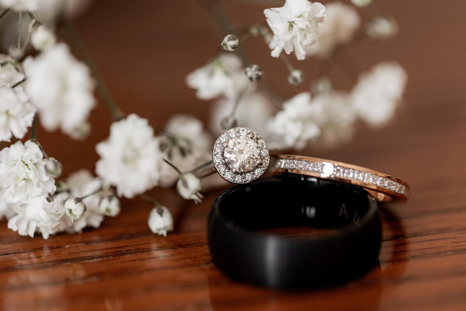 250329-Amanda-Adam-Rexvil-Photography-Adelaide-Wedding-Photographer-5