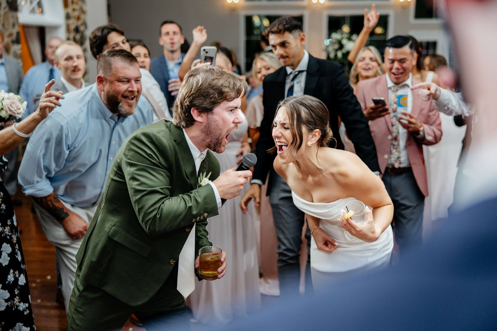 richmondweddingphotographer-239