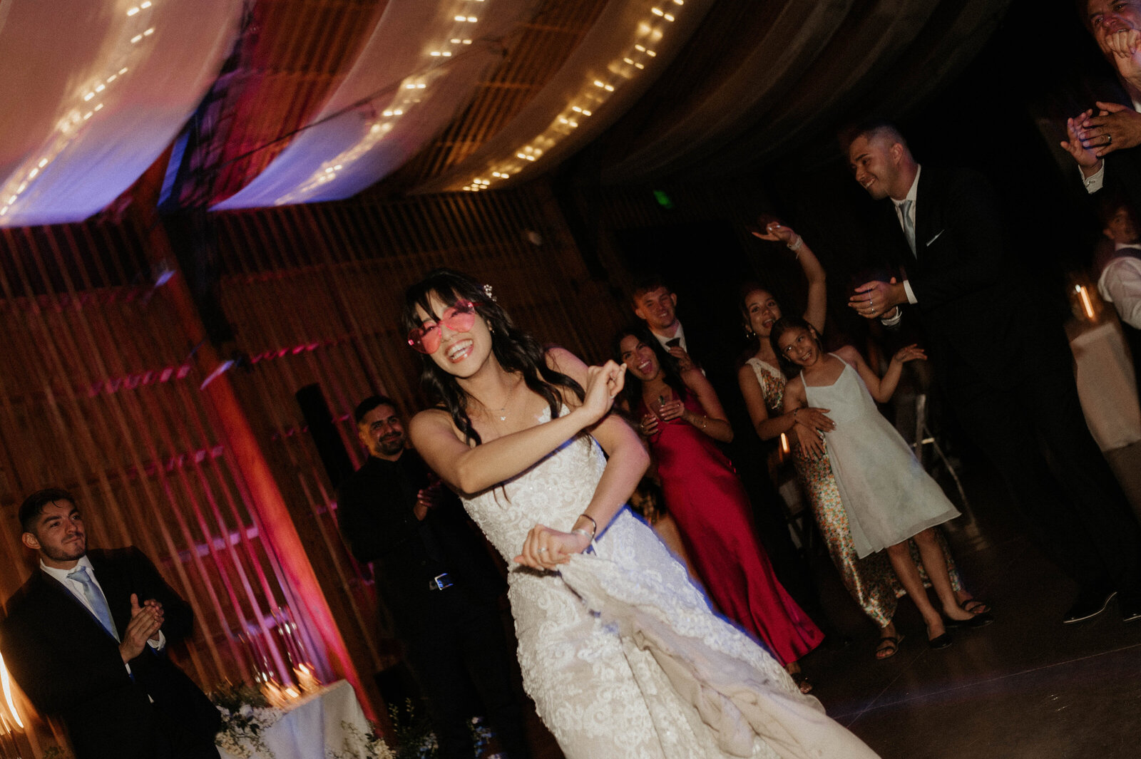 TheCarmonasWeddingAZ-1449