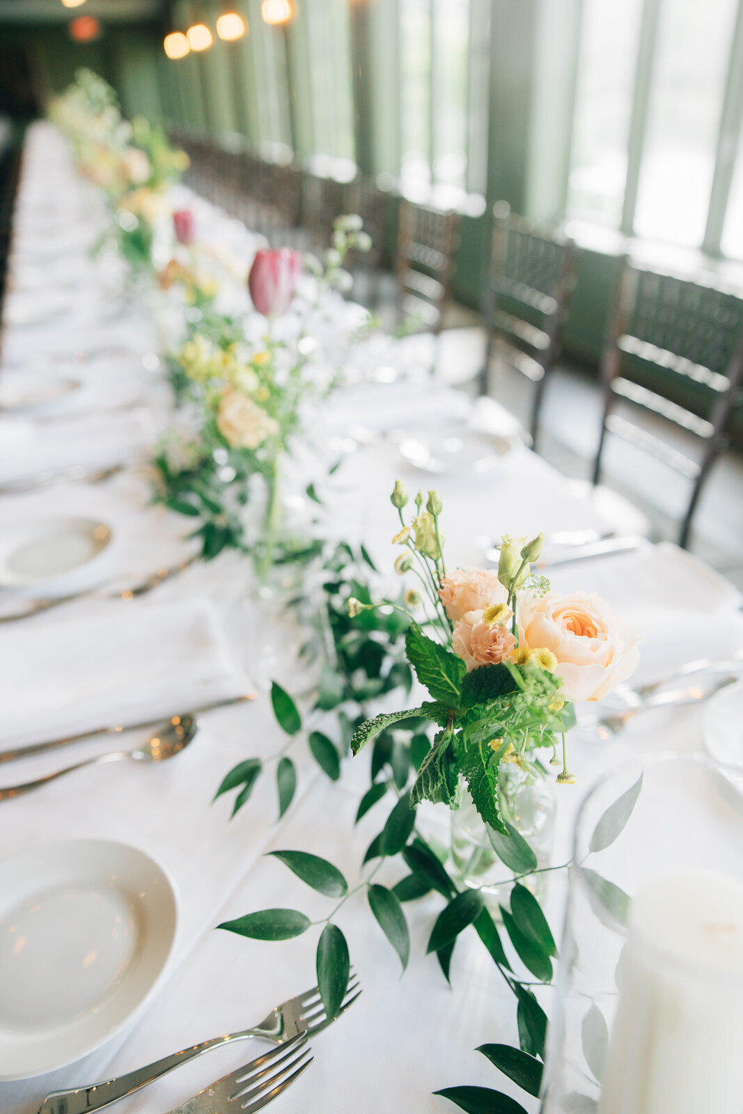 lake-toxaway-wedding-greystone-inn63