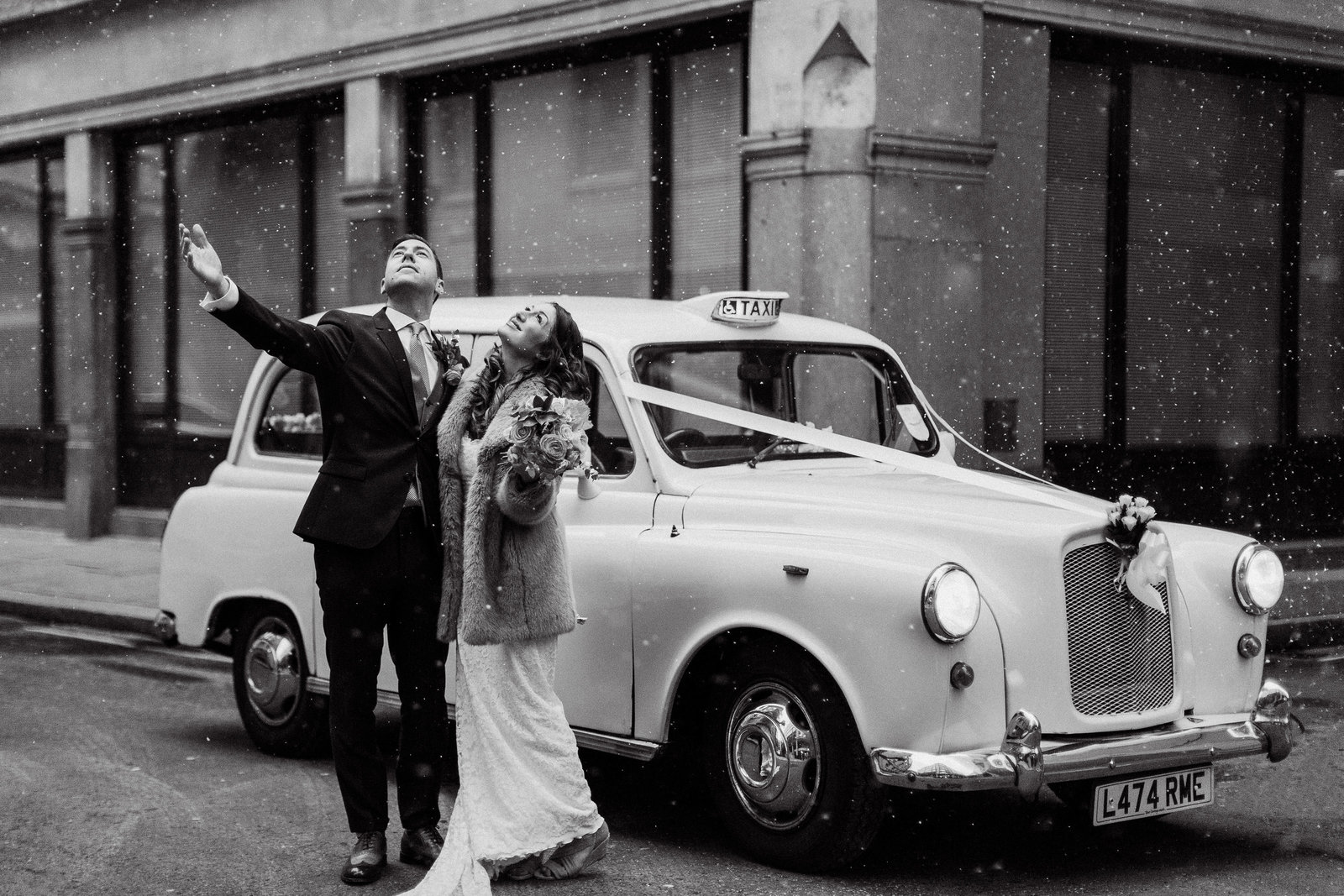adorlee-wedding-photography-74-london-devonshire-terrace-the-anthologist