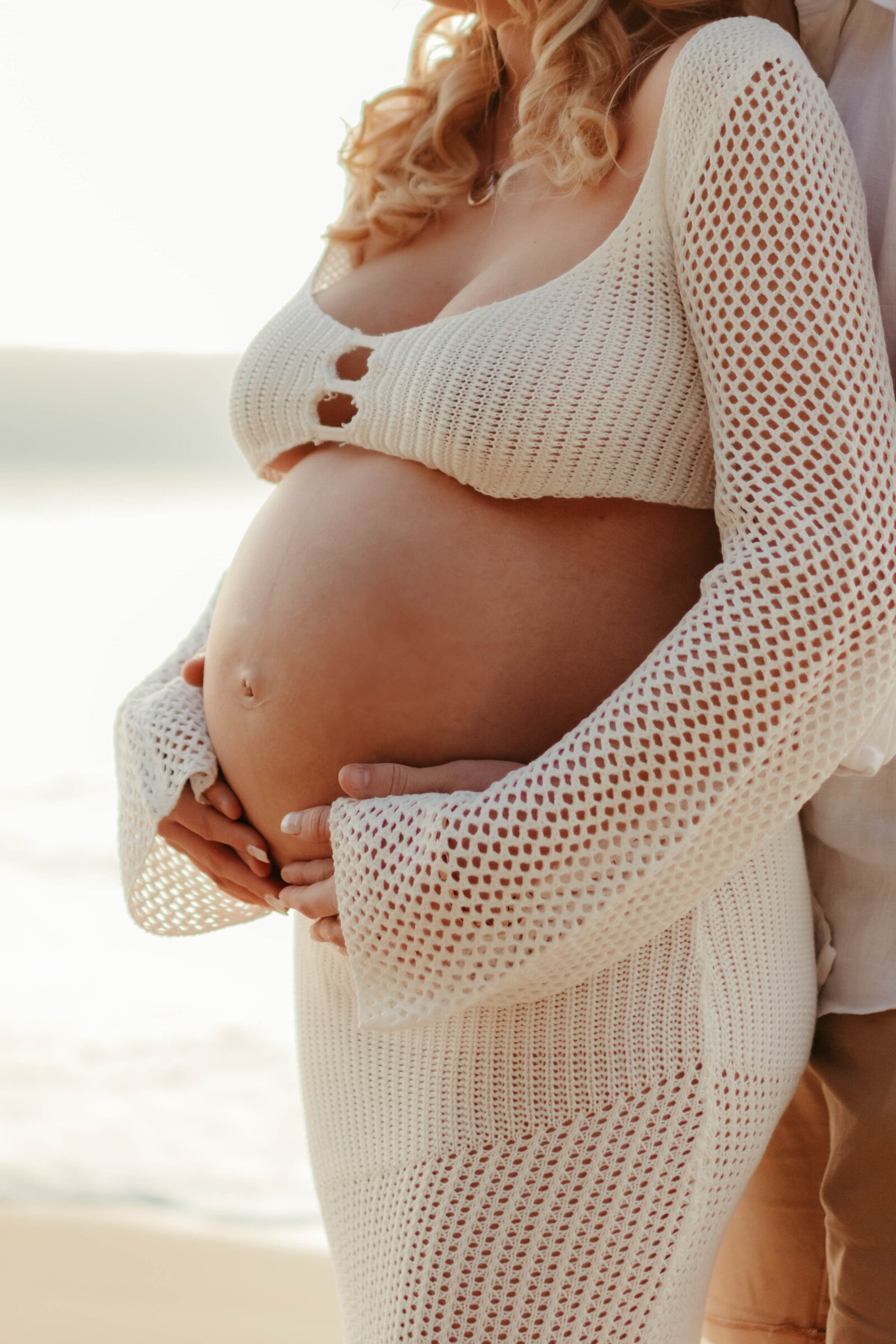 Cairns maternity photographer