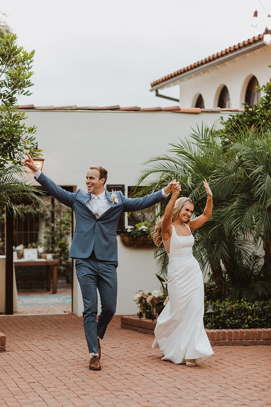 The Bardo Wedding - Darlington House La Jolla - Samantha Phillips Photography-576-2