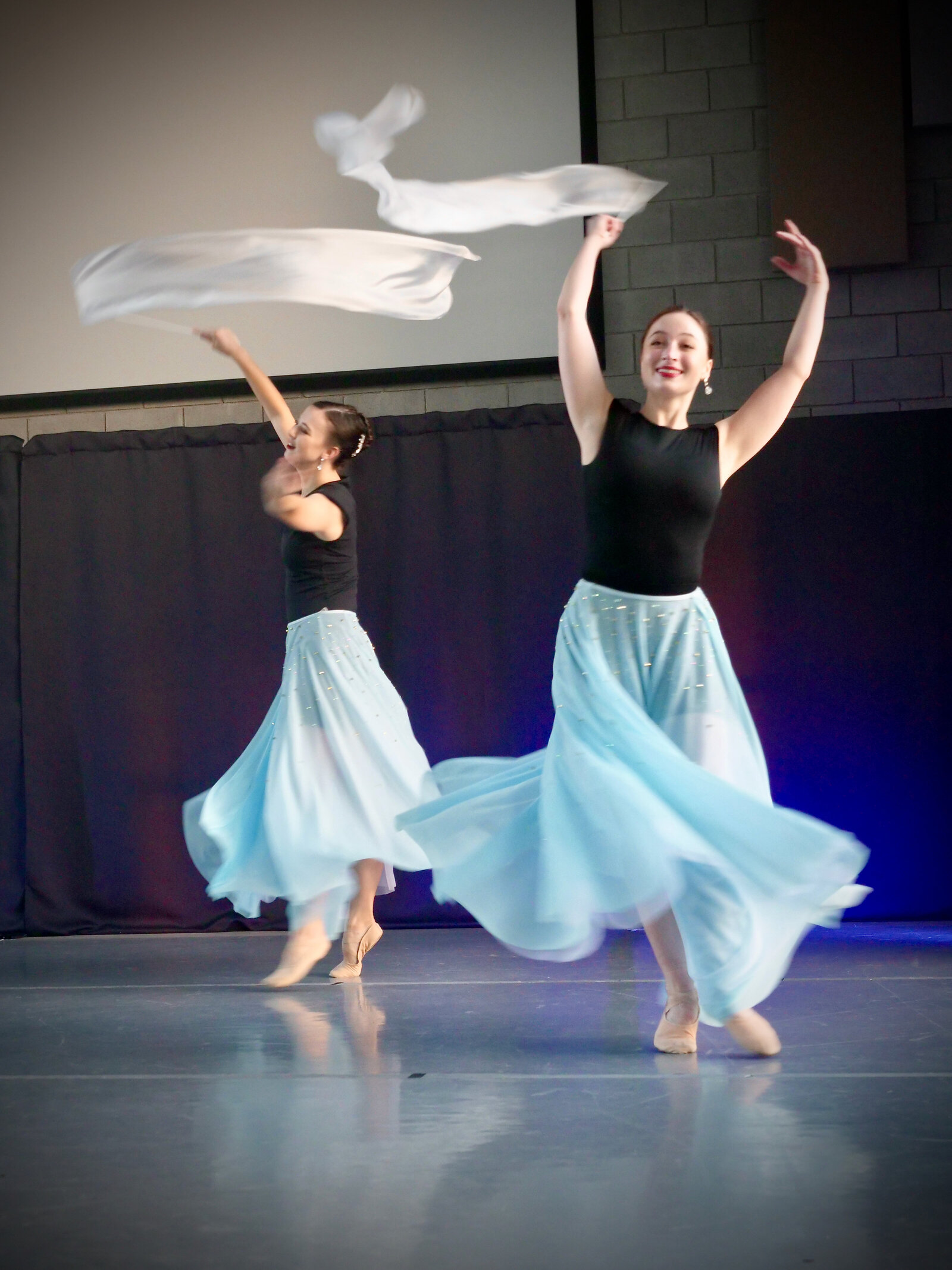 Hope Ballet 2023 - 153
