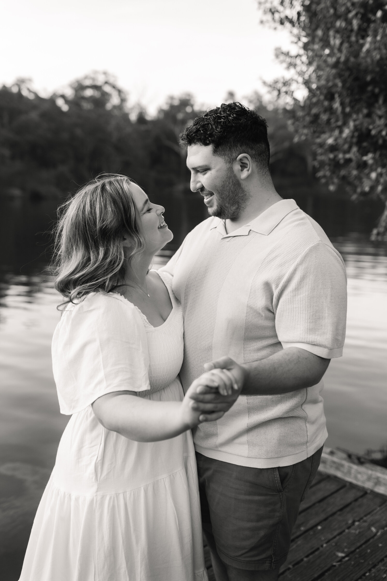 lovers-connection-session-north-west-sydney-photographer