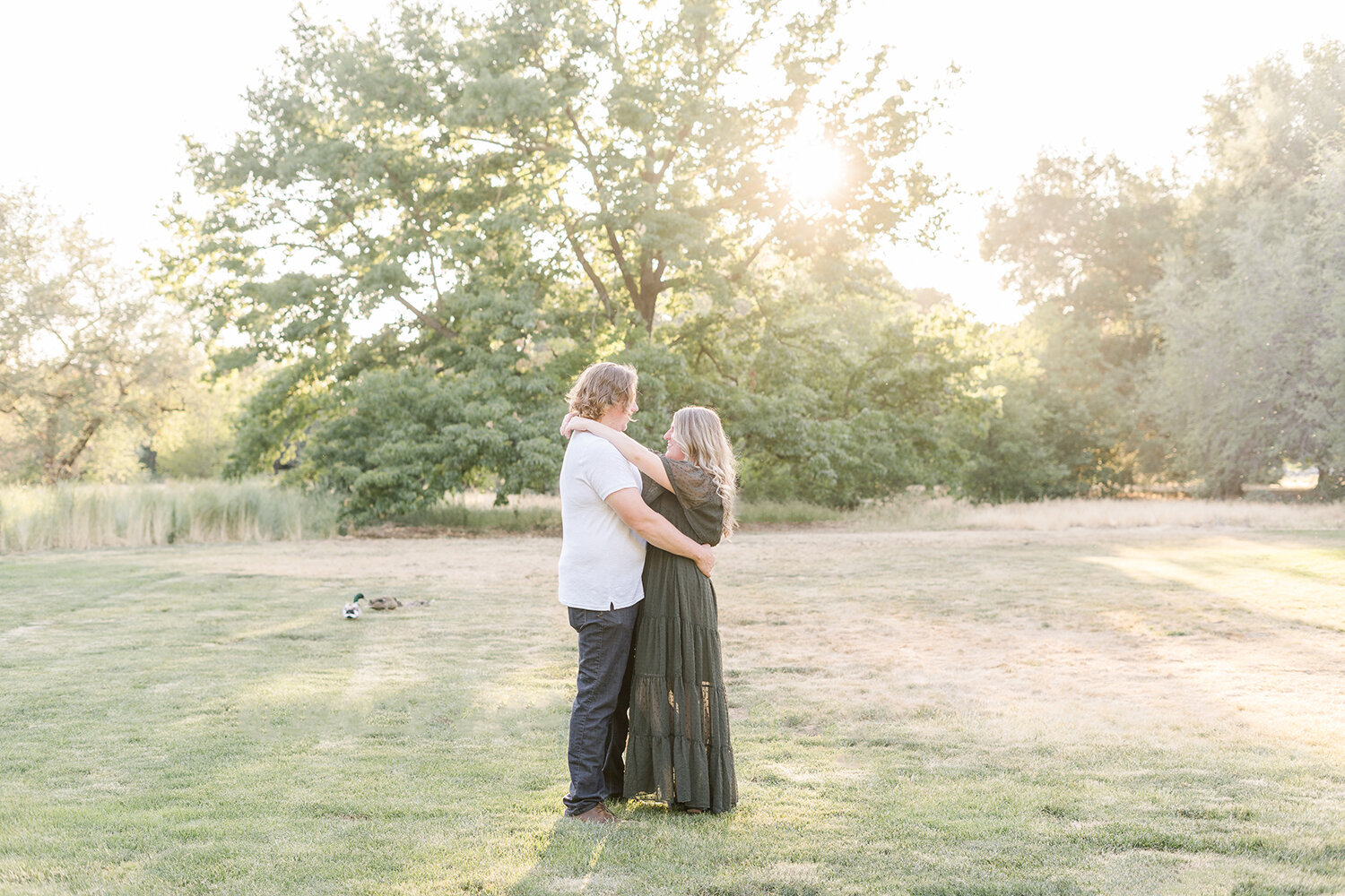 BarockaandTaylorEngagement-322