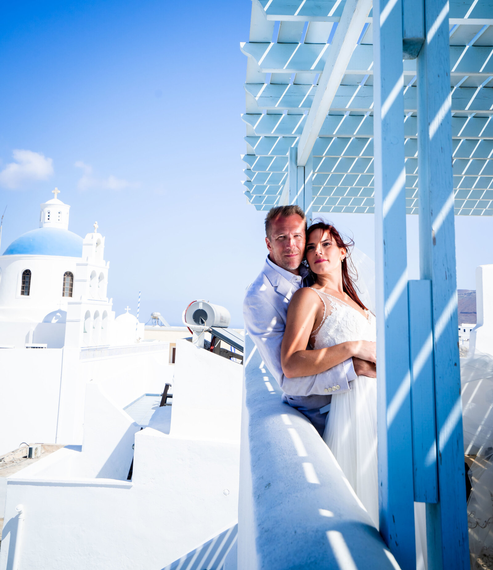 greece wedding