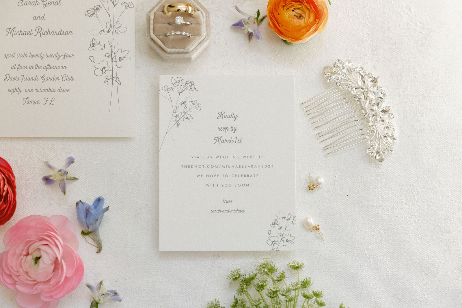 SarahMariePhotographyCopyright-6