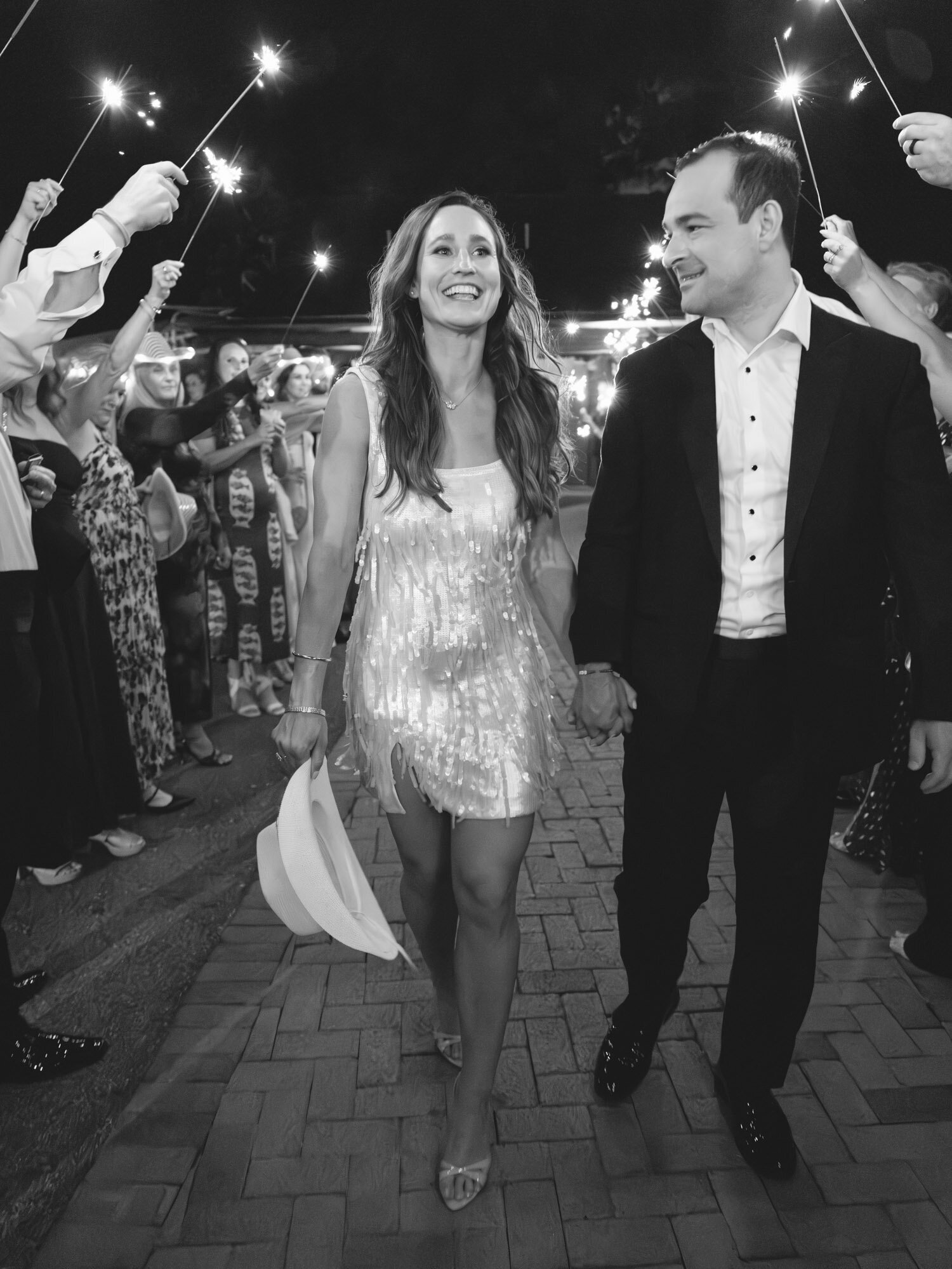Raleigh-Wedding-Photographer-0106