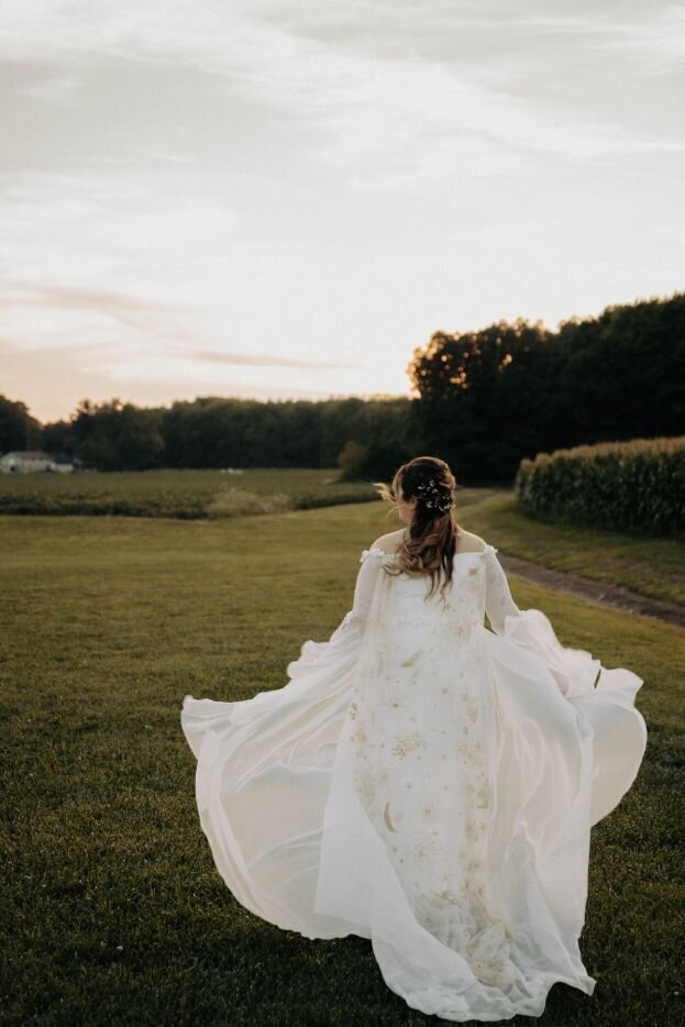 wedding-photogrpaher-toledo-ohio (6)