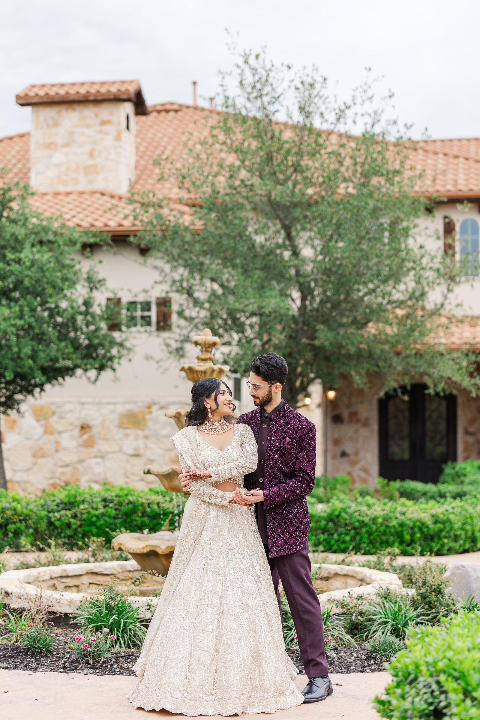 Traditional-desi-dallas-wedding-photographer
