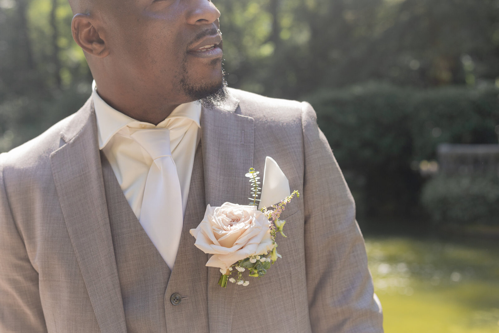 LM_Weddings_preview_13