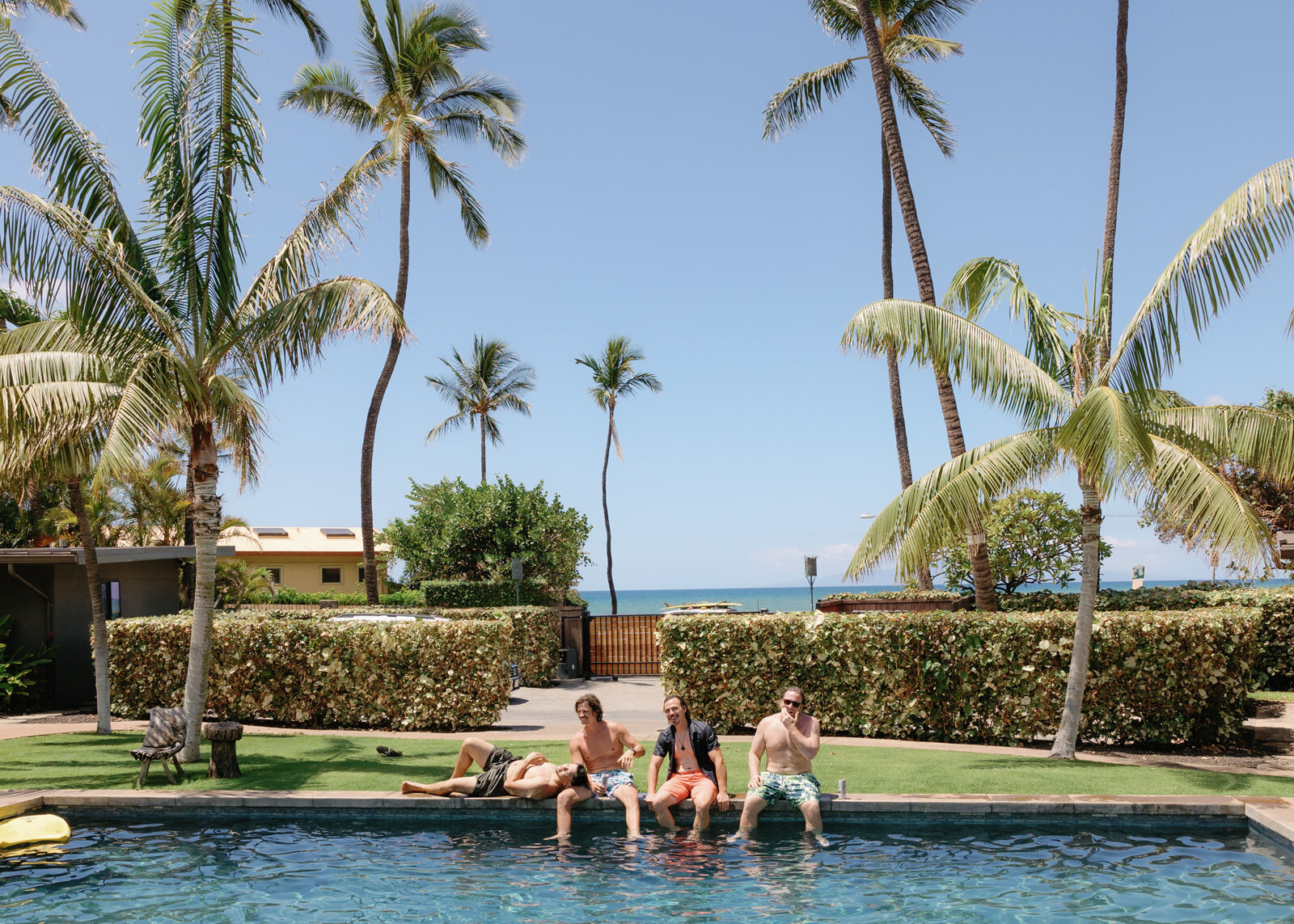 9.12-Sydney-John-Sugar-Beach-Maui-Wedding-238