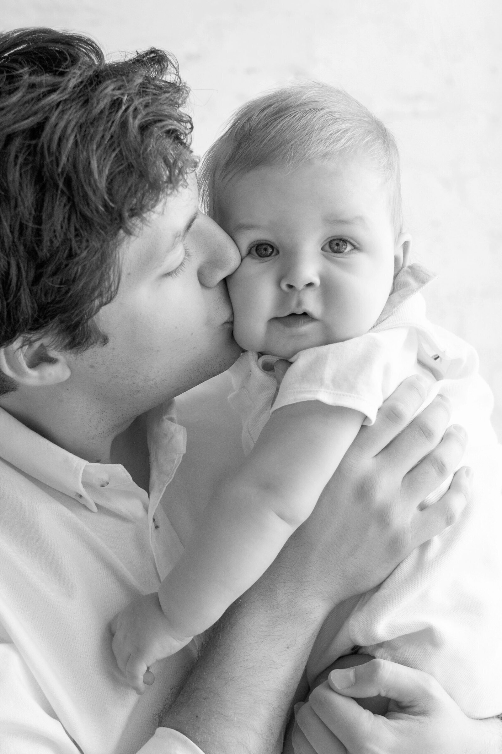 meghandoll-photography-minneapolis-family-portrait