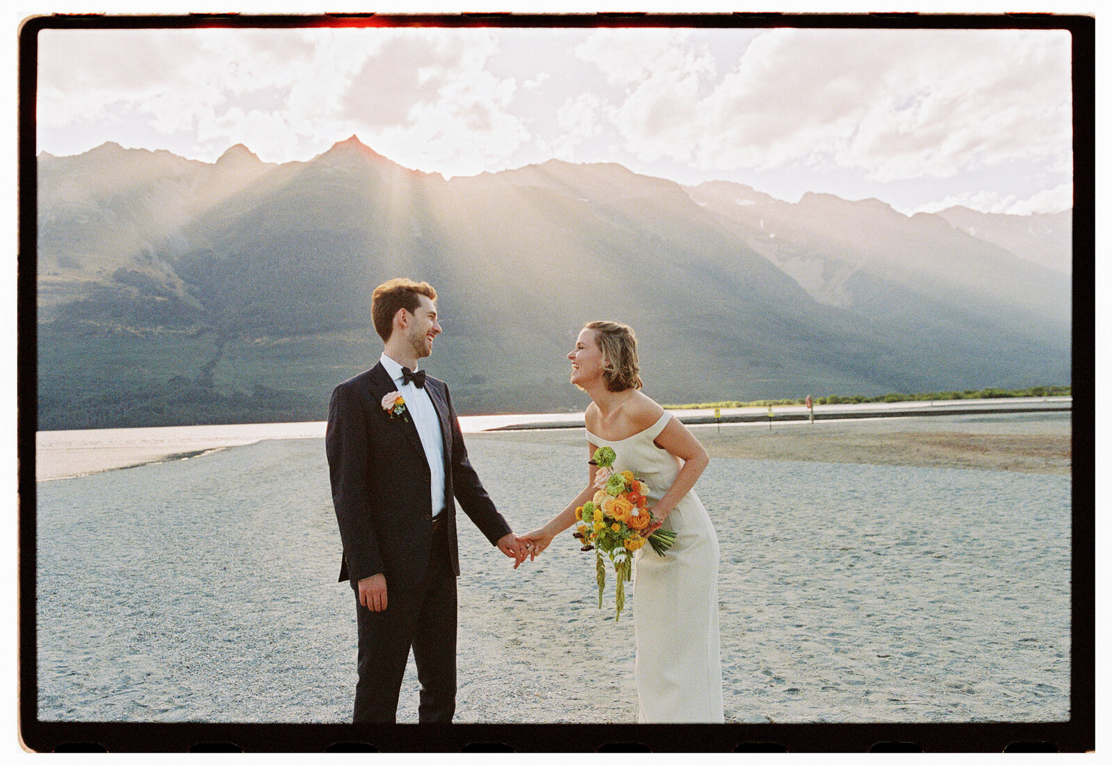 Glenorchy-Elopement-Zara-Staples-Film-Photographer-116